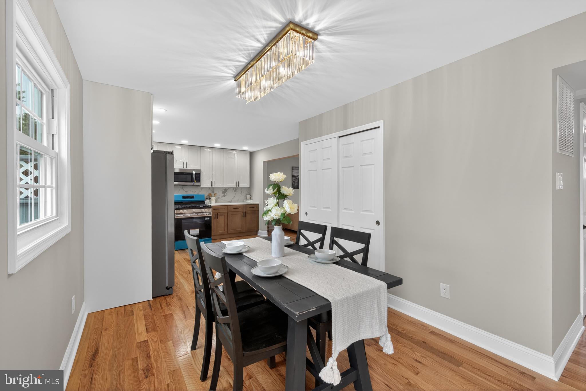 RUTLEDGE II - Residential