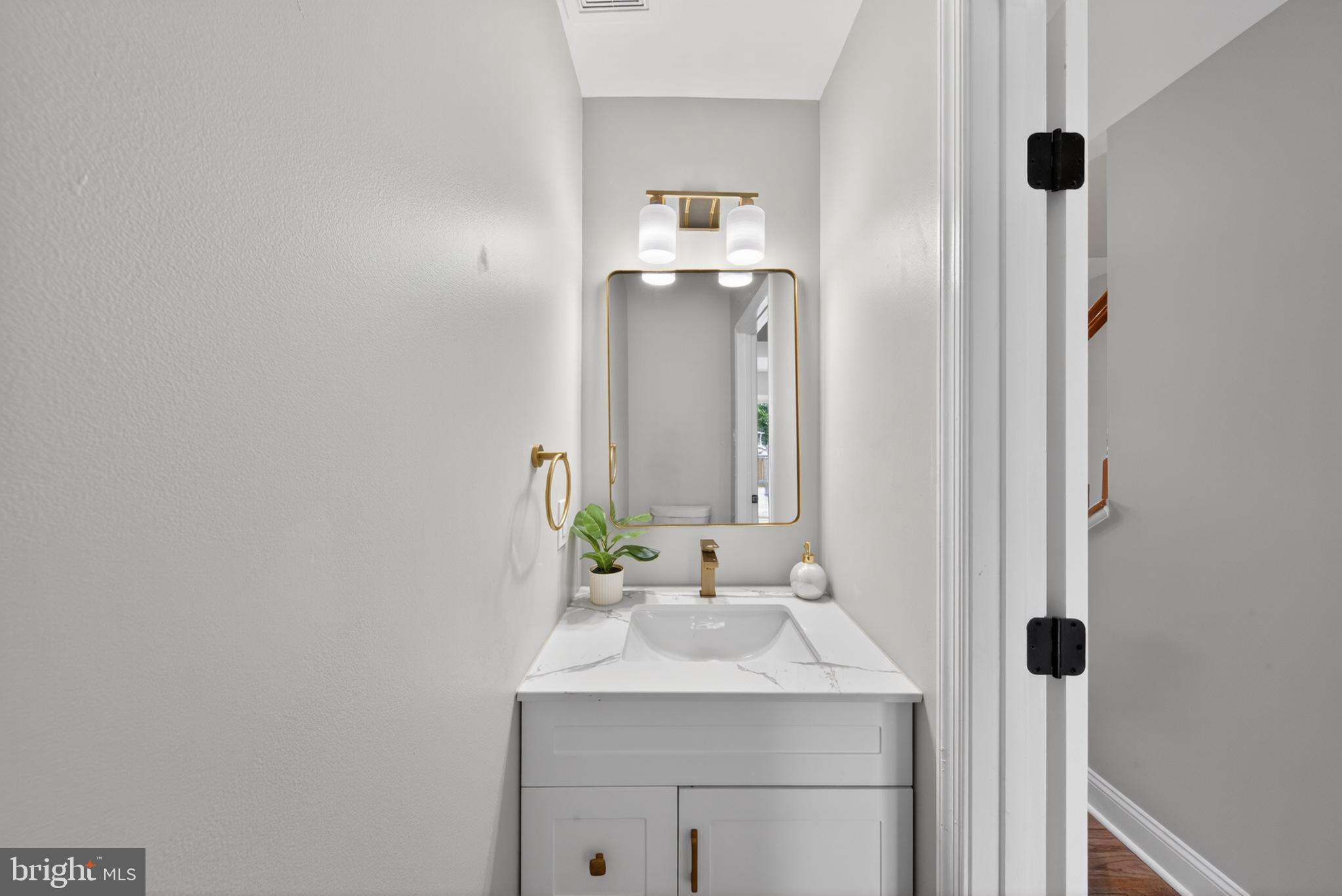RUTLEDGE II - Residential