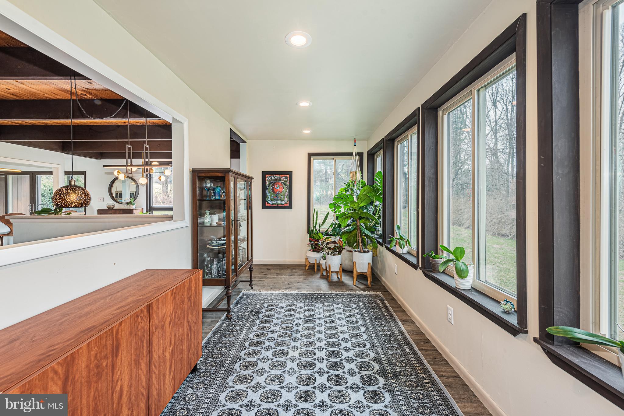 SUMMER HILL - Residential