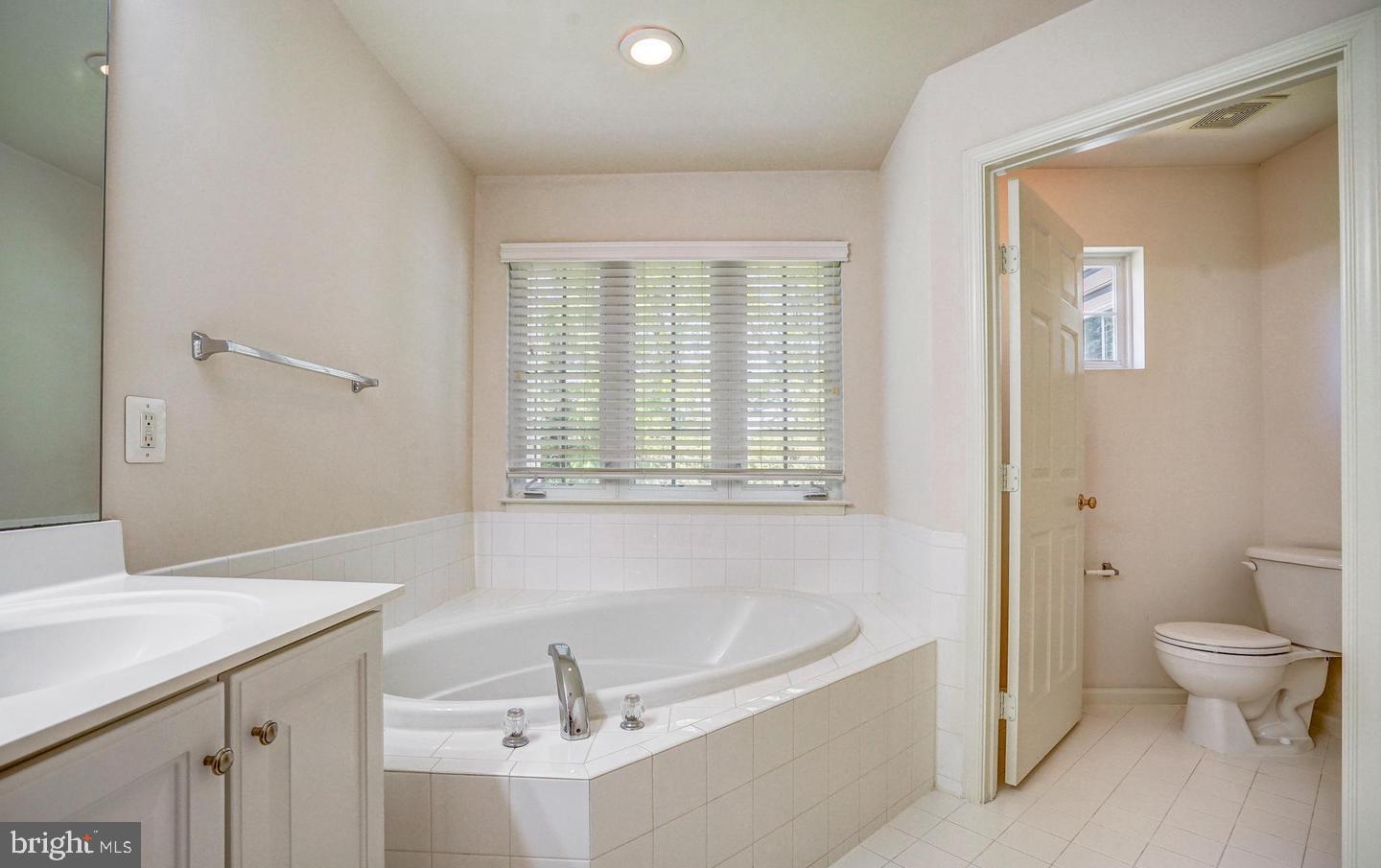 DENTON TERRACE - Residential Lease