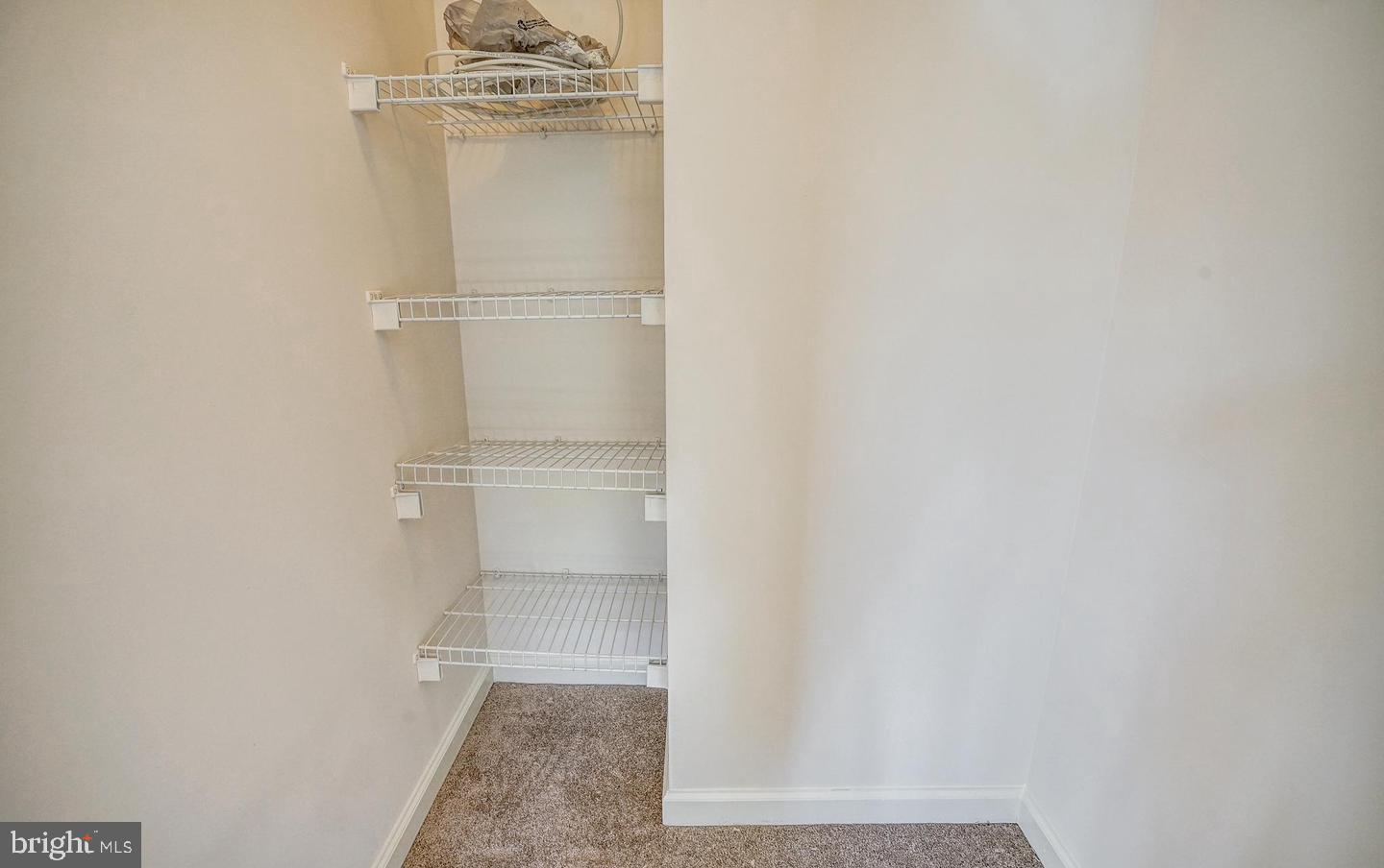 DENTON TERRACE - Residential Lease