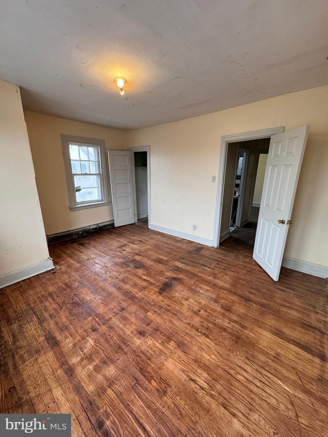 TORRESDALE - Residential