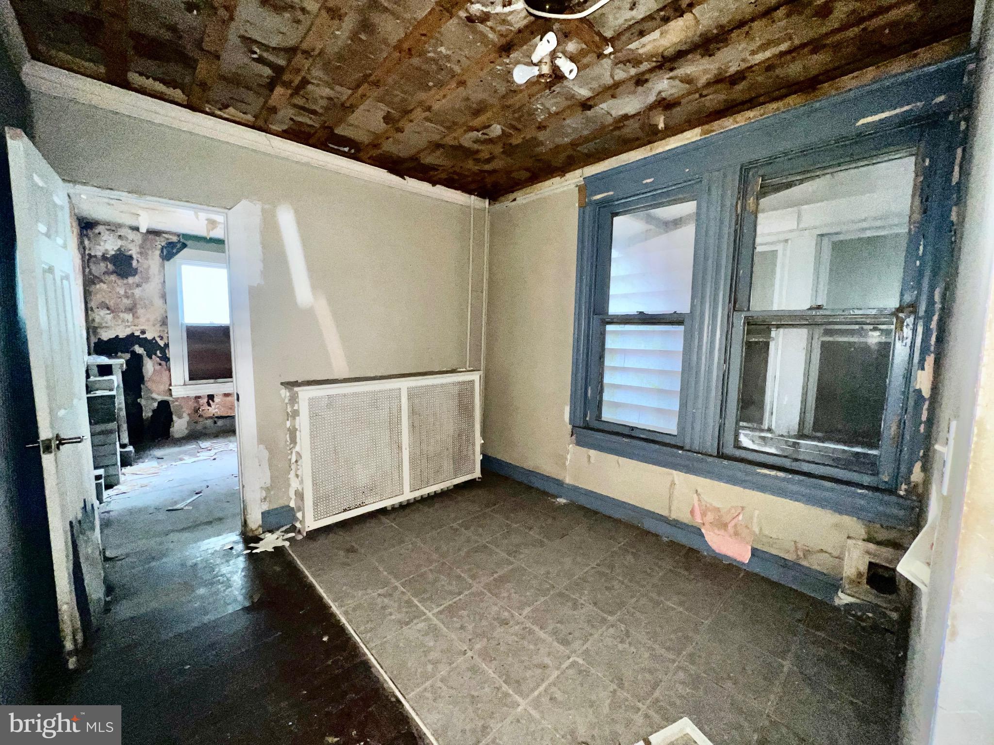 NONE AVAILABLE - Residential Income