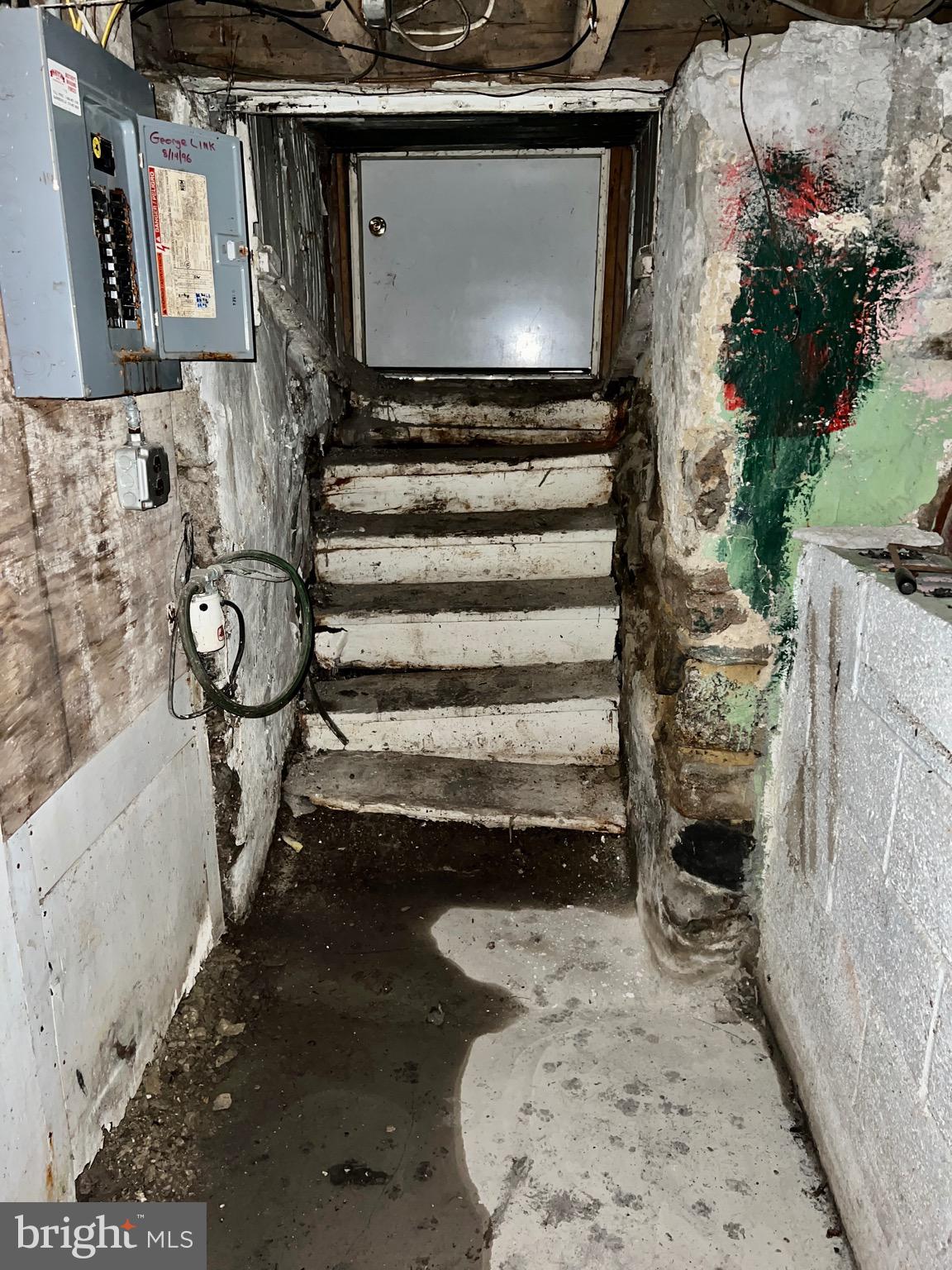 NONE AVAILABLE - Residential Income