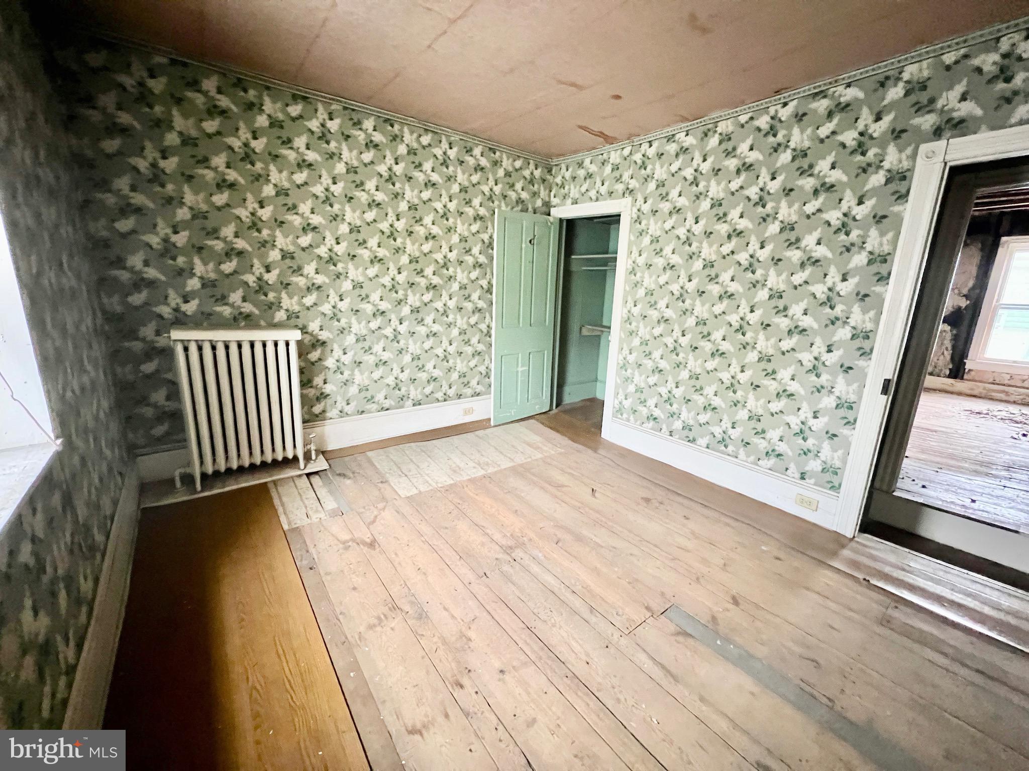 NONE AVAILABLE - Residential Income