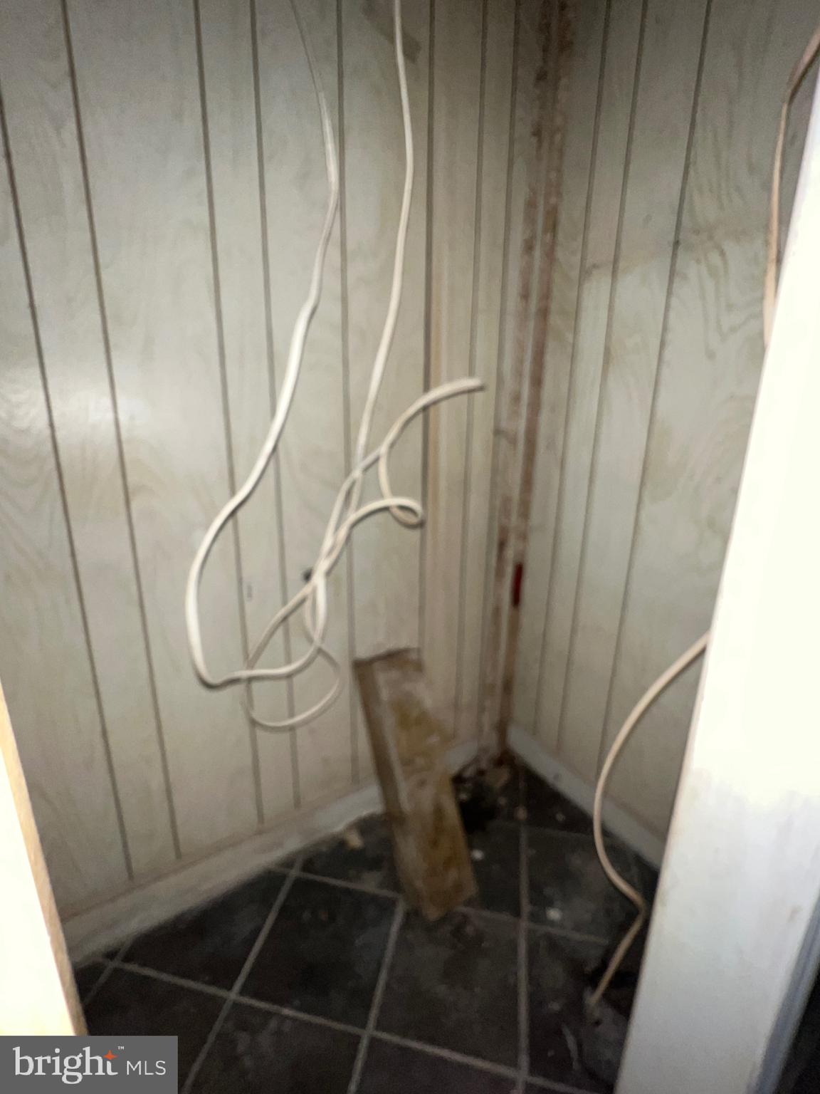 NONE AVAILABLE - Residential Income