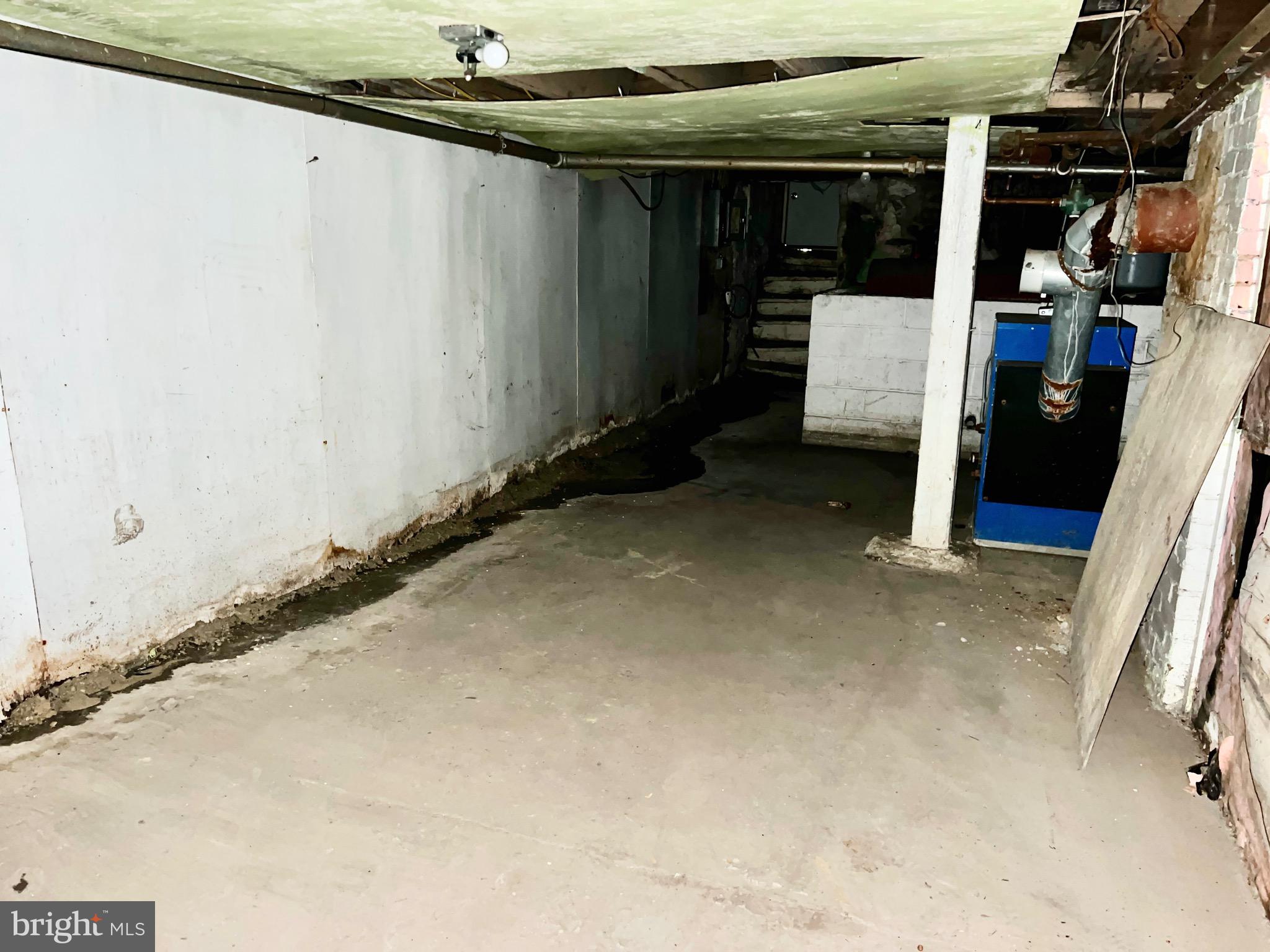 NONE AVAILABLE - Residential Income