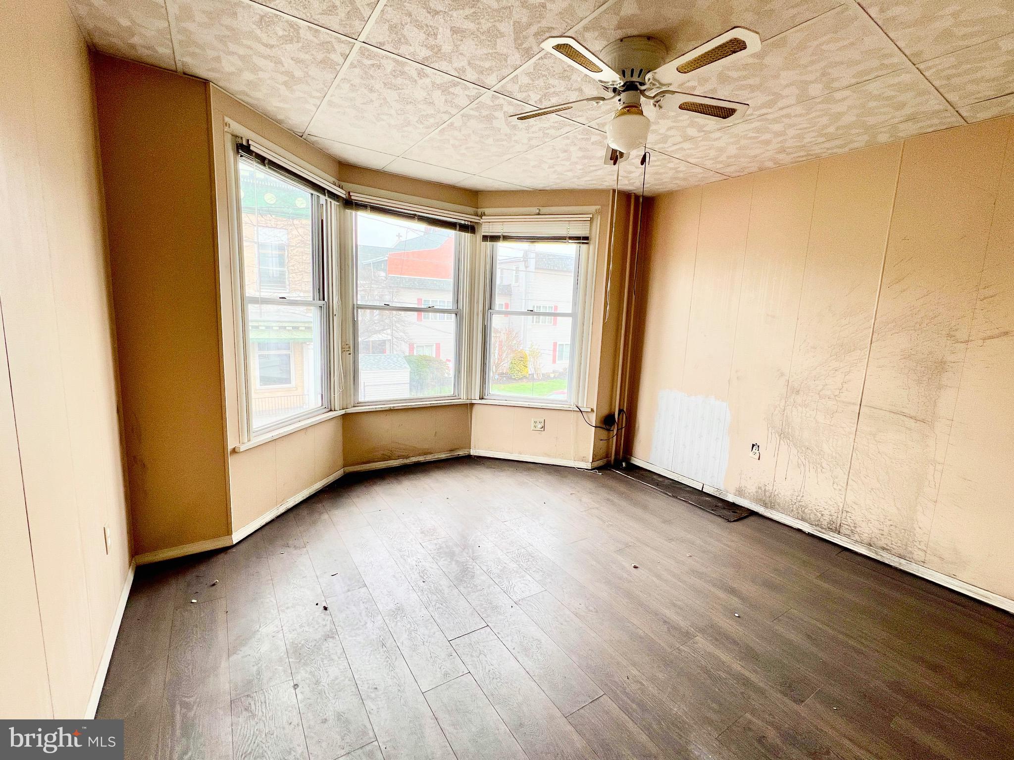NONE AVAILABLE - Residential Income