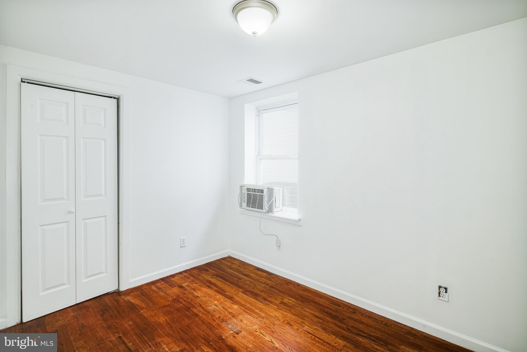 PHILADELPHIA (WEST) - Residential Income