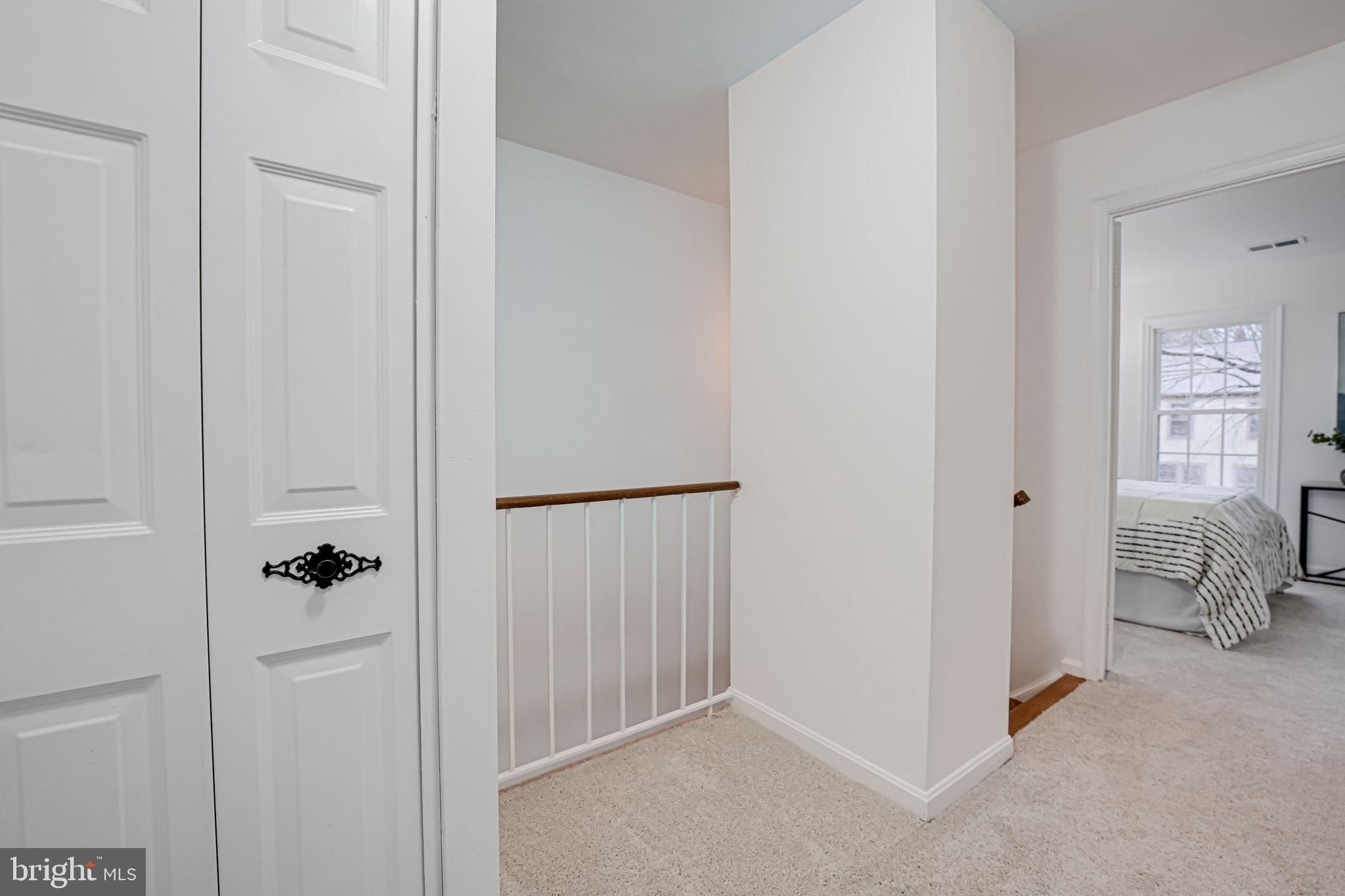 COLONY PARK - Residential