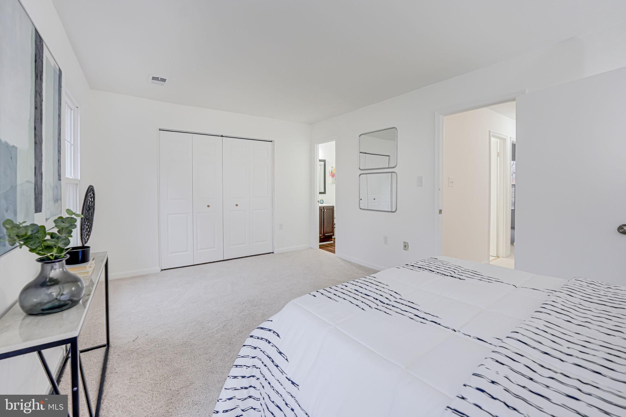COLONY PARK - Residential