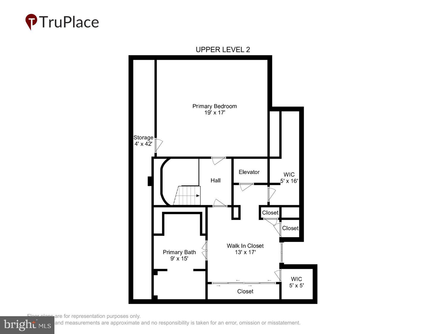 MERRYWOOD ON THE POTOMAC - Residential