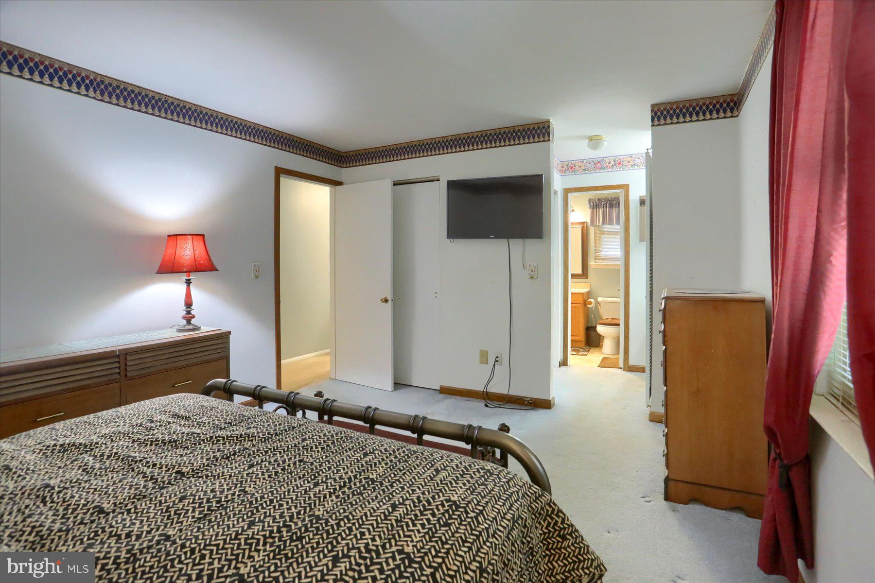 ROLLING RIDGE - Residential