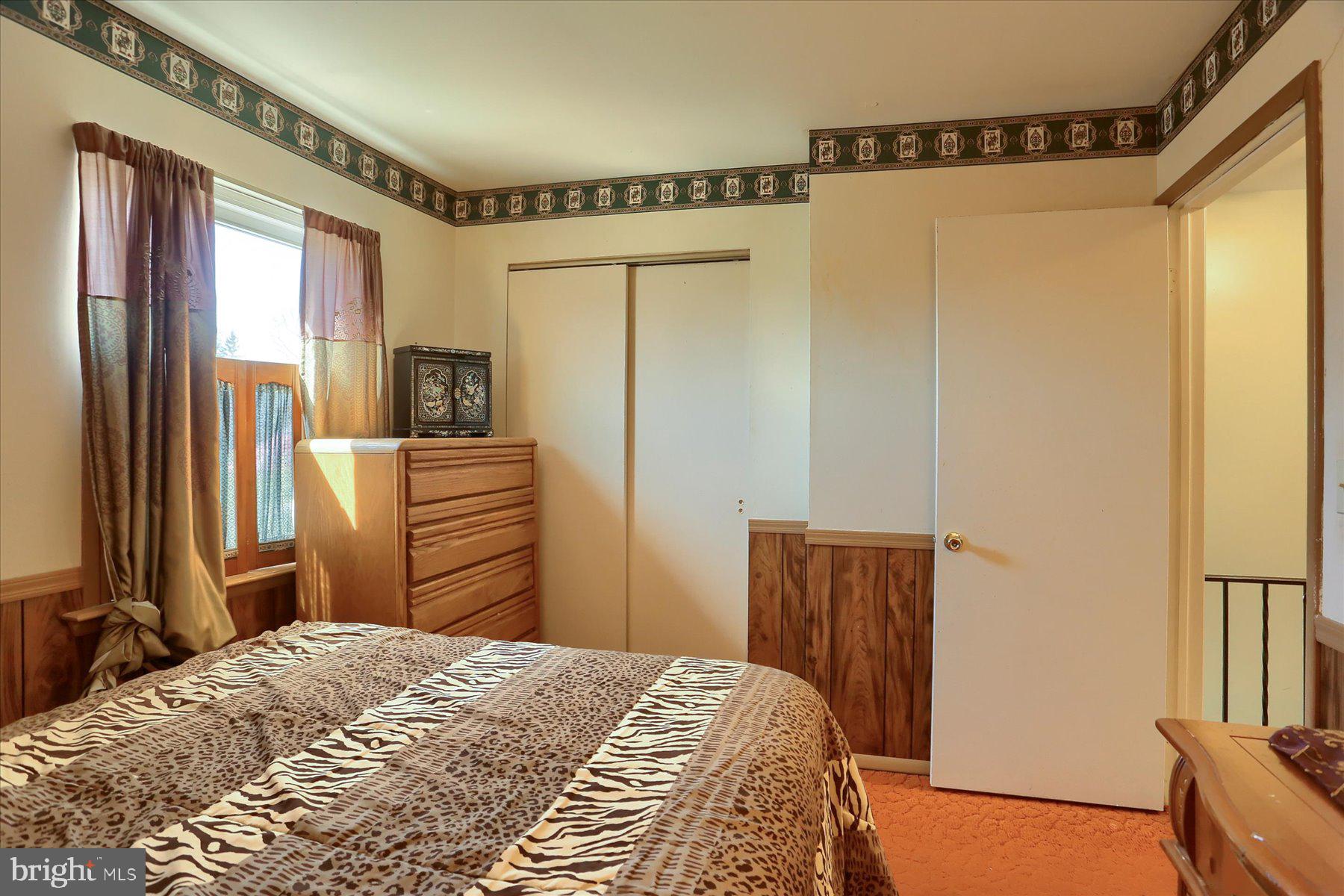 ROLLING RIDGE - Residential