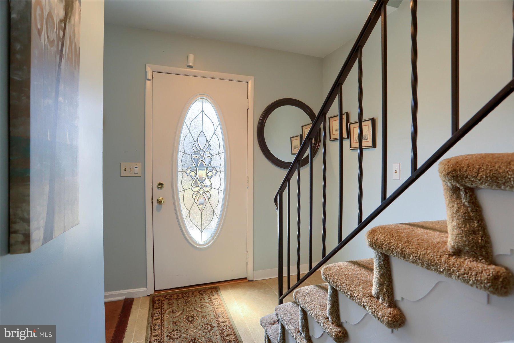 ROLLING RIDGE - Residential