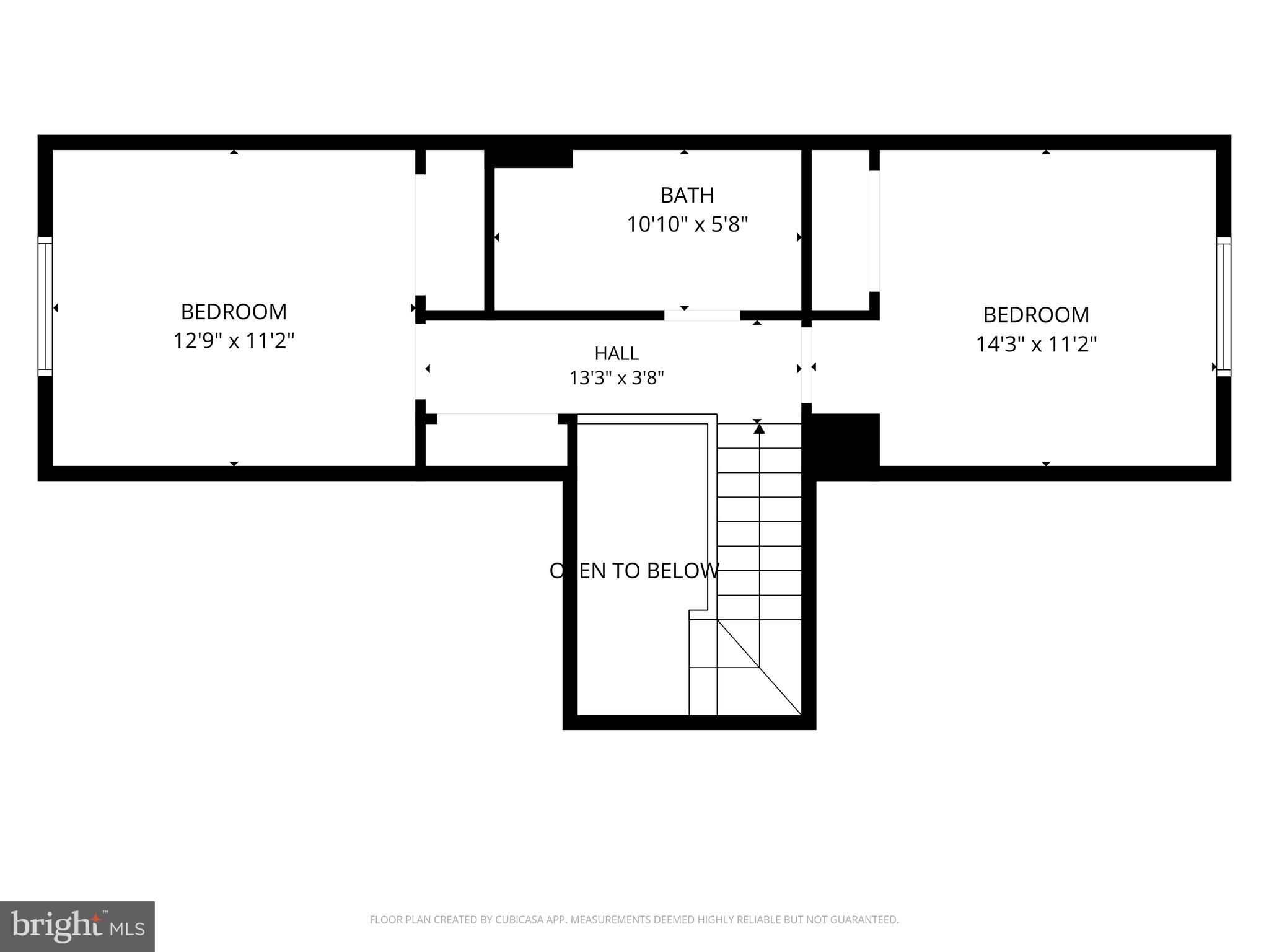 WRANGLE HILL ESTATES - Residential