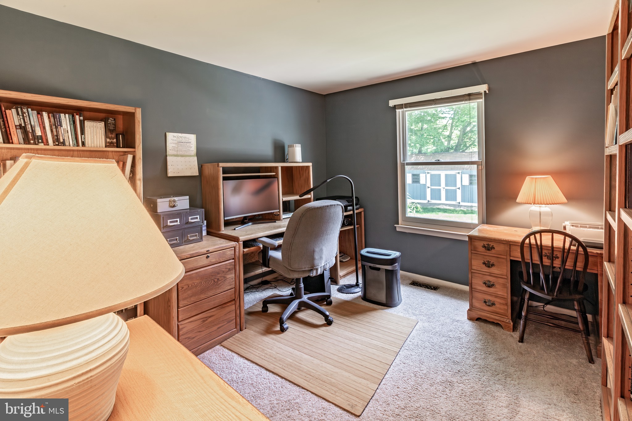 WRANGLE HILL ESTATES - Residential