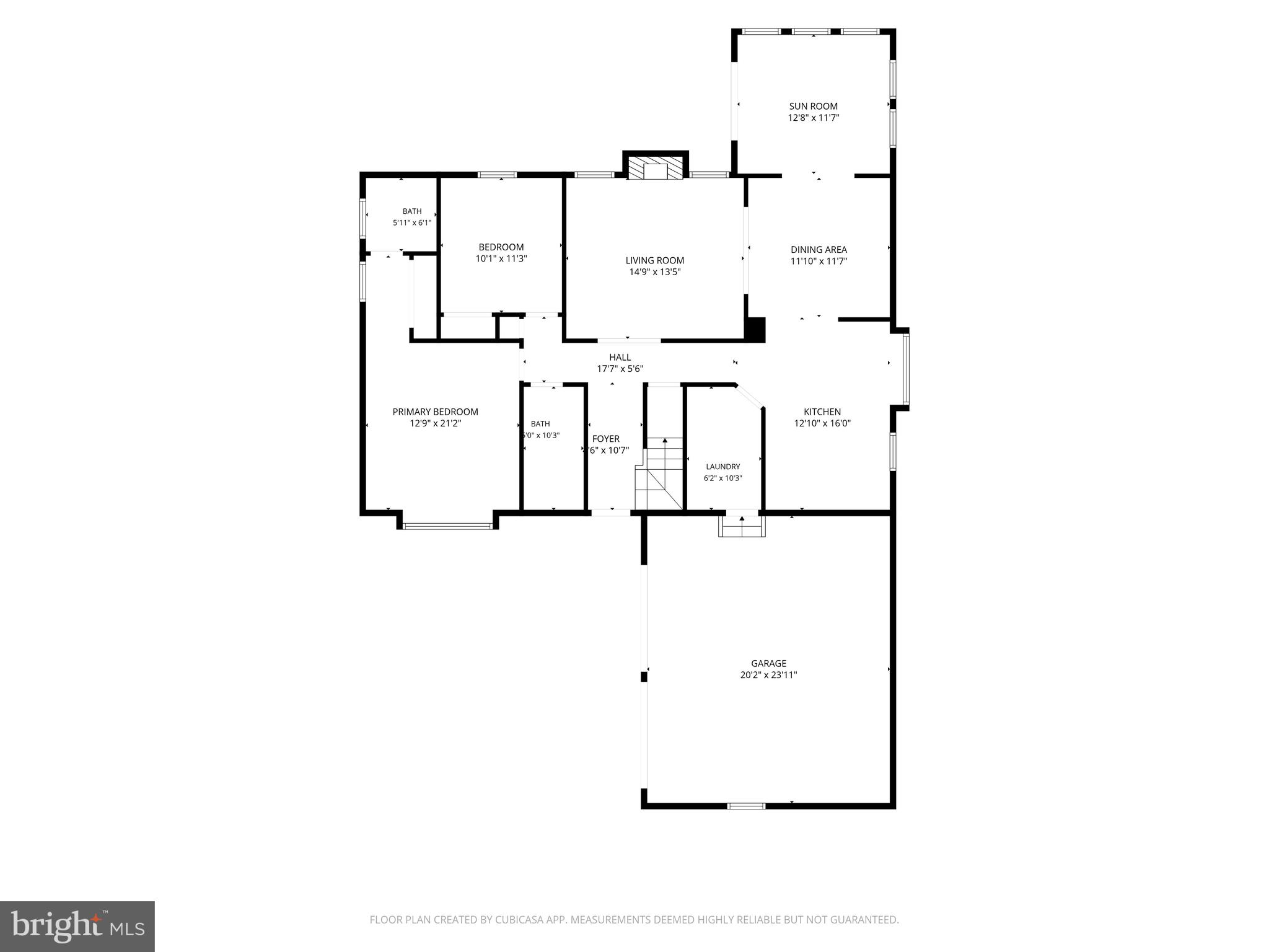 WRANGLE HILL ESTATES - Residential