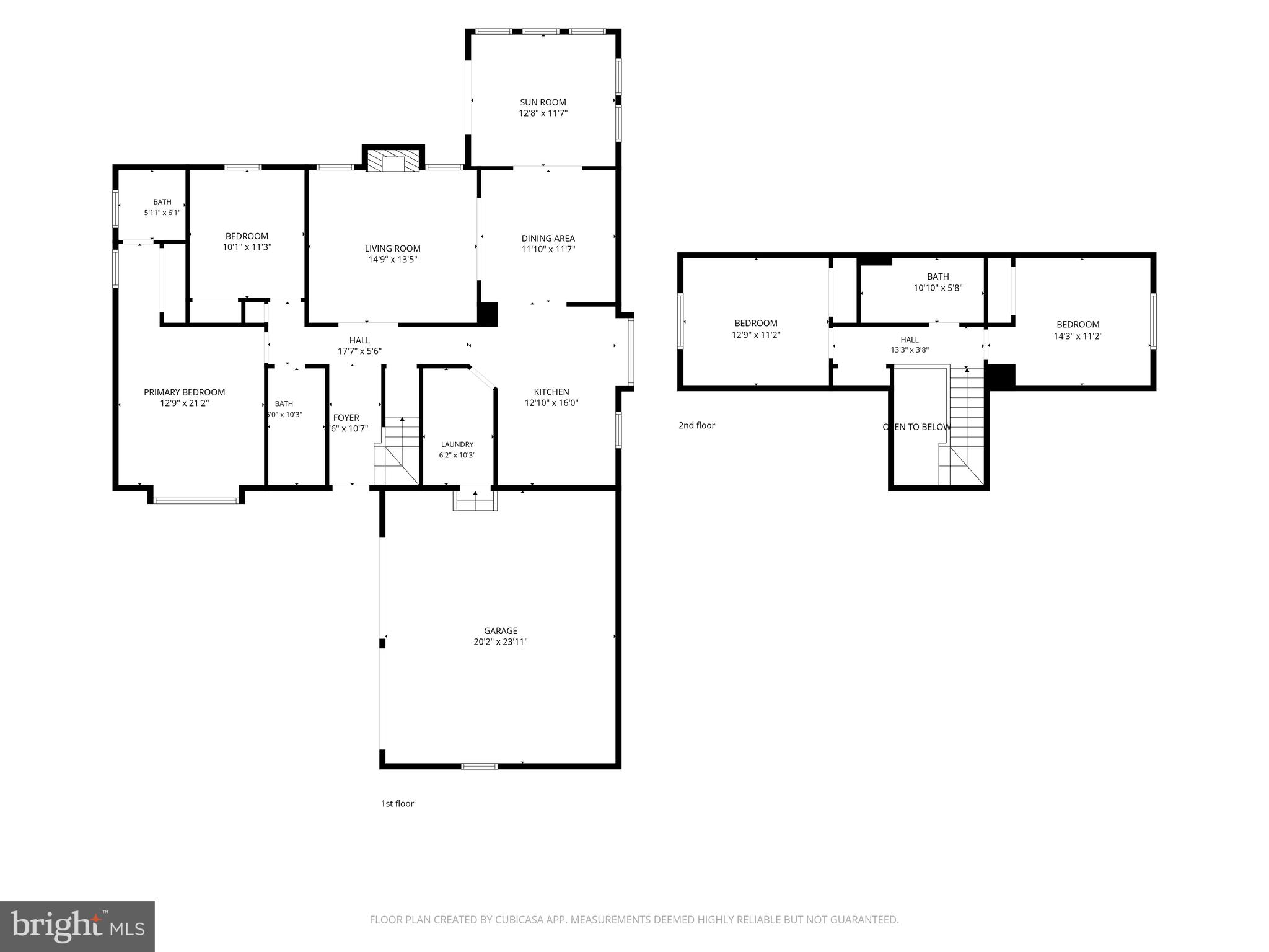 WRANGLE HILL ESTATES - Residential