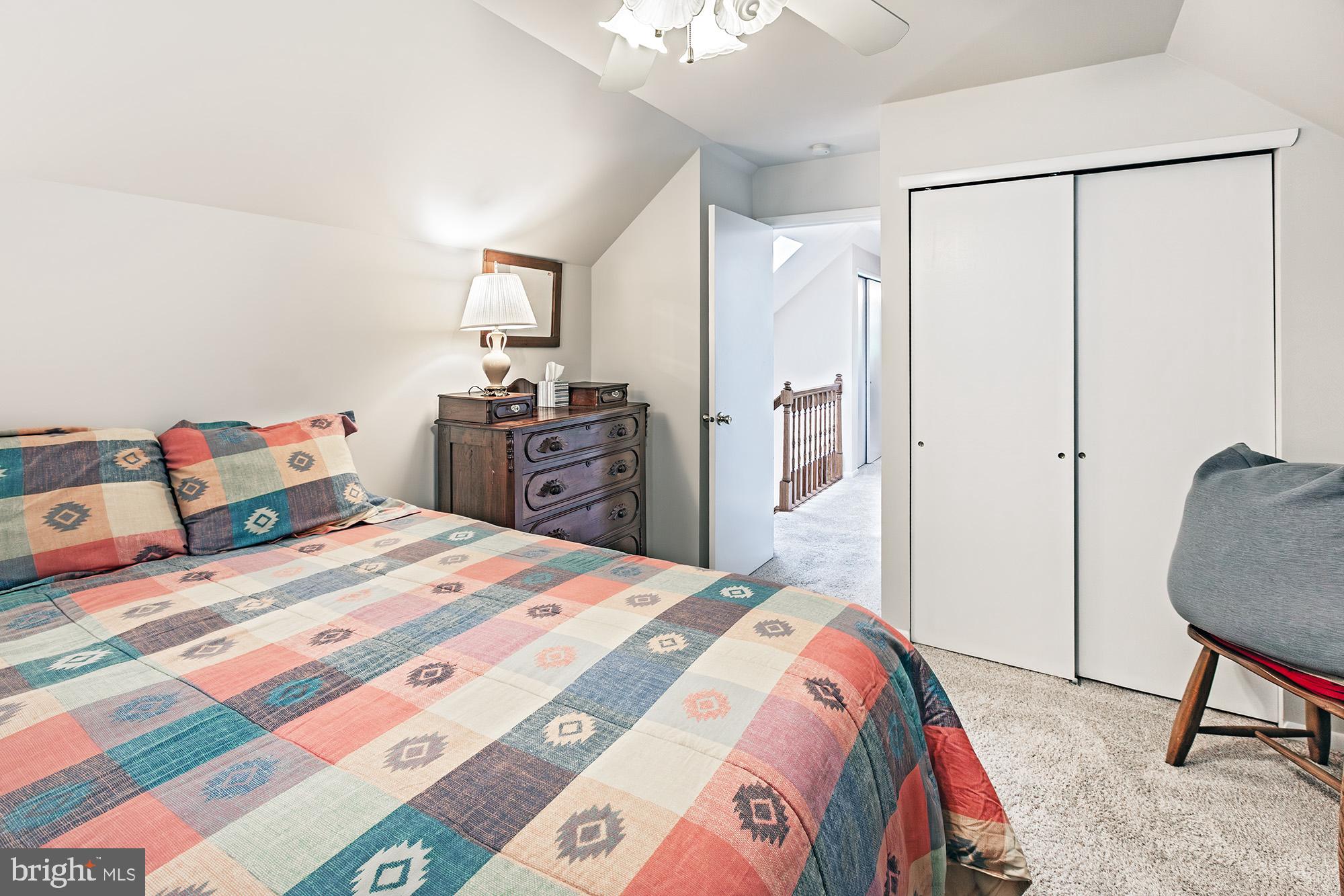 WRANGLE HILL ESTATES - Residential
