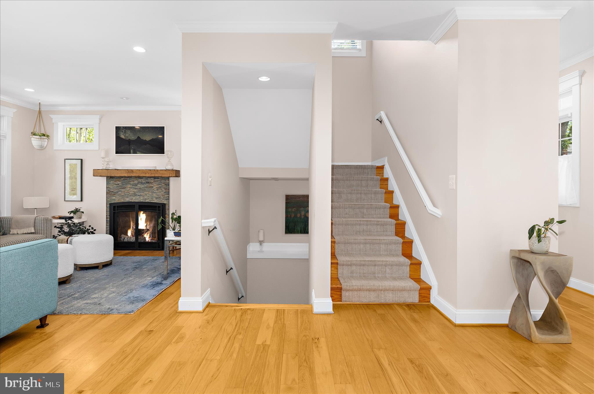 WEST ANNAPOLIS - Residential