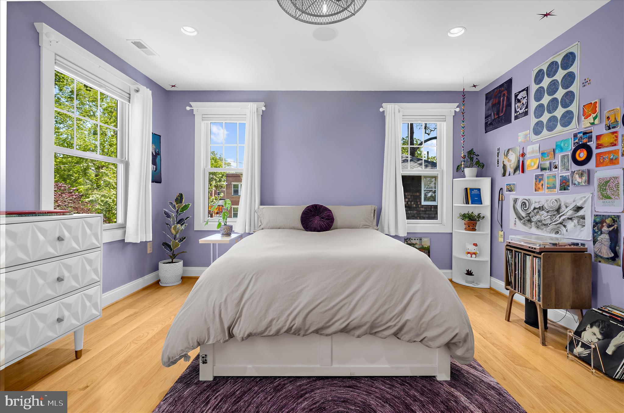 WEST ANNAPOLIS - Residential