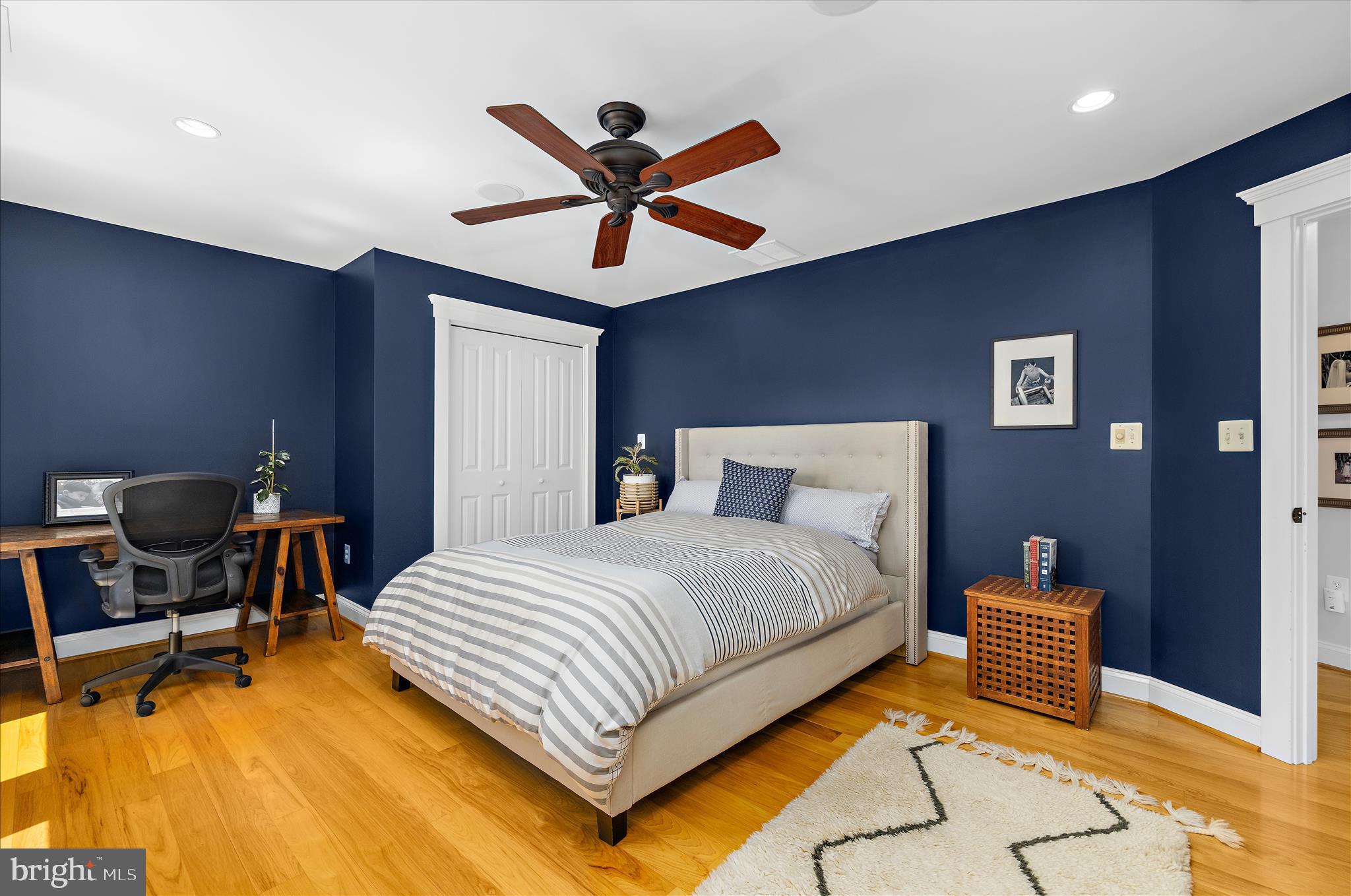 WEST ANNAPOLIS - Residential