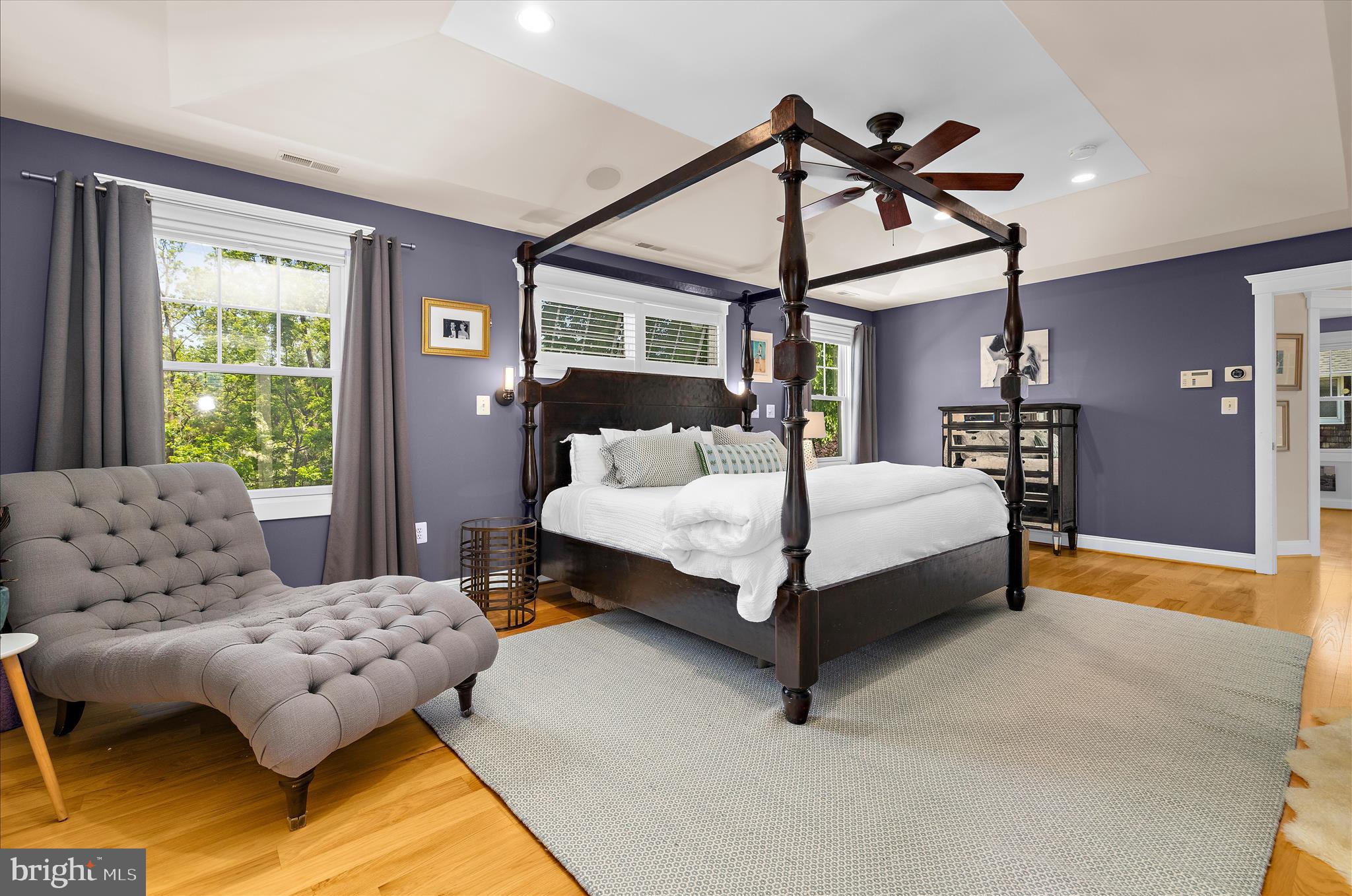 WEST ANNAPOLIS - Residential