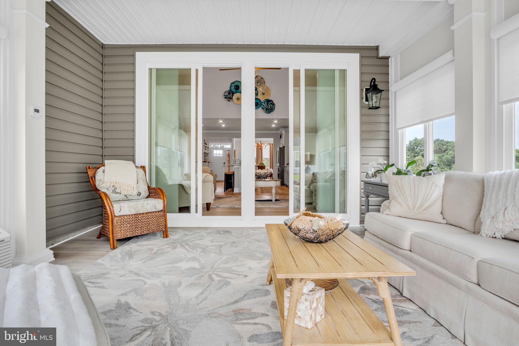 AMBLEBROOK - Residential