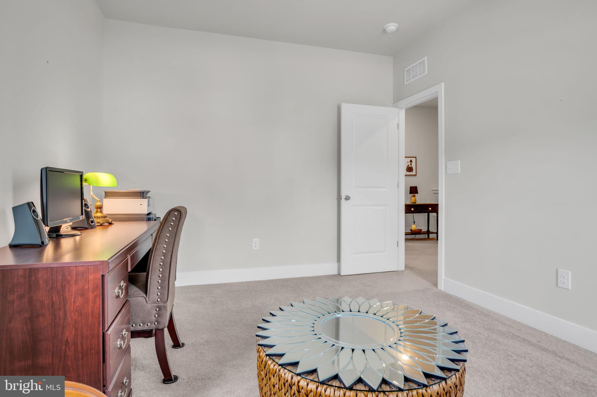 AMBLEBROOK - Residential