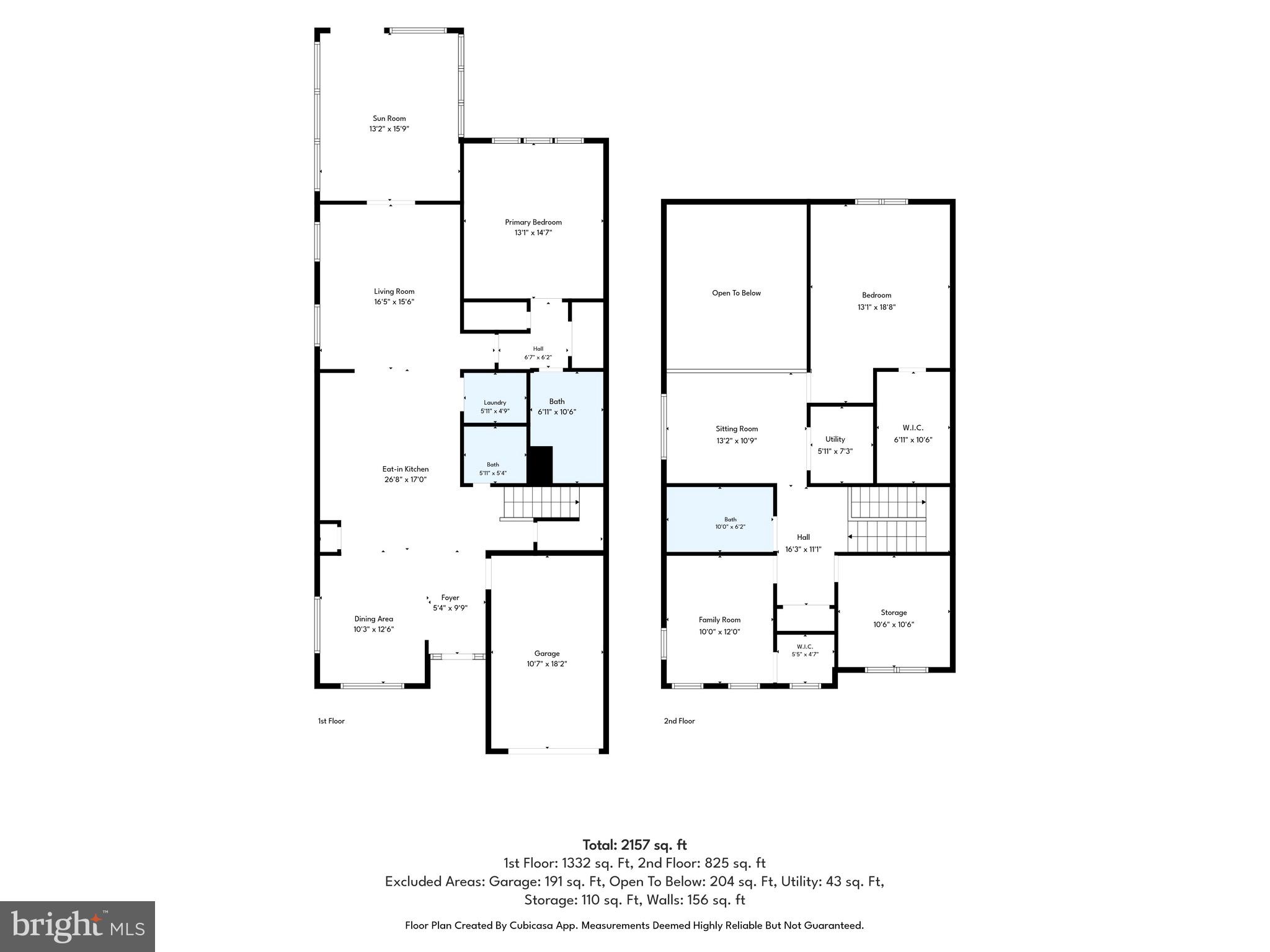 AMBLEBROOK - Residential