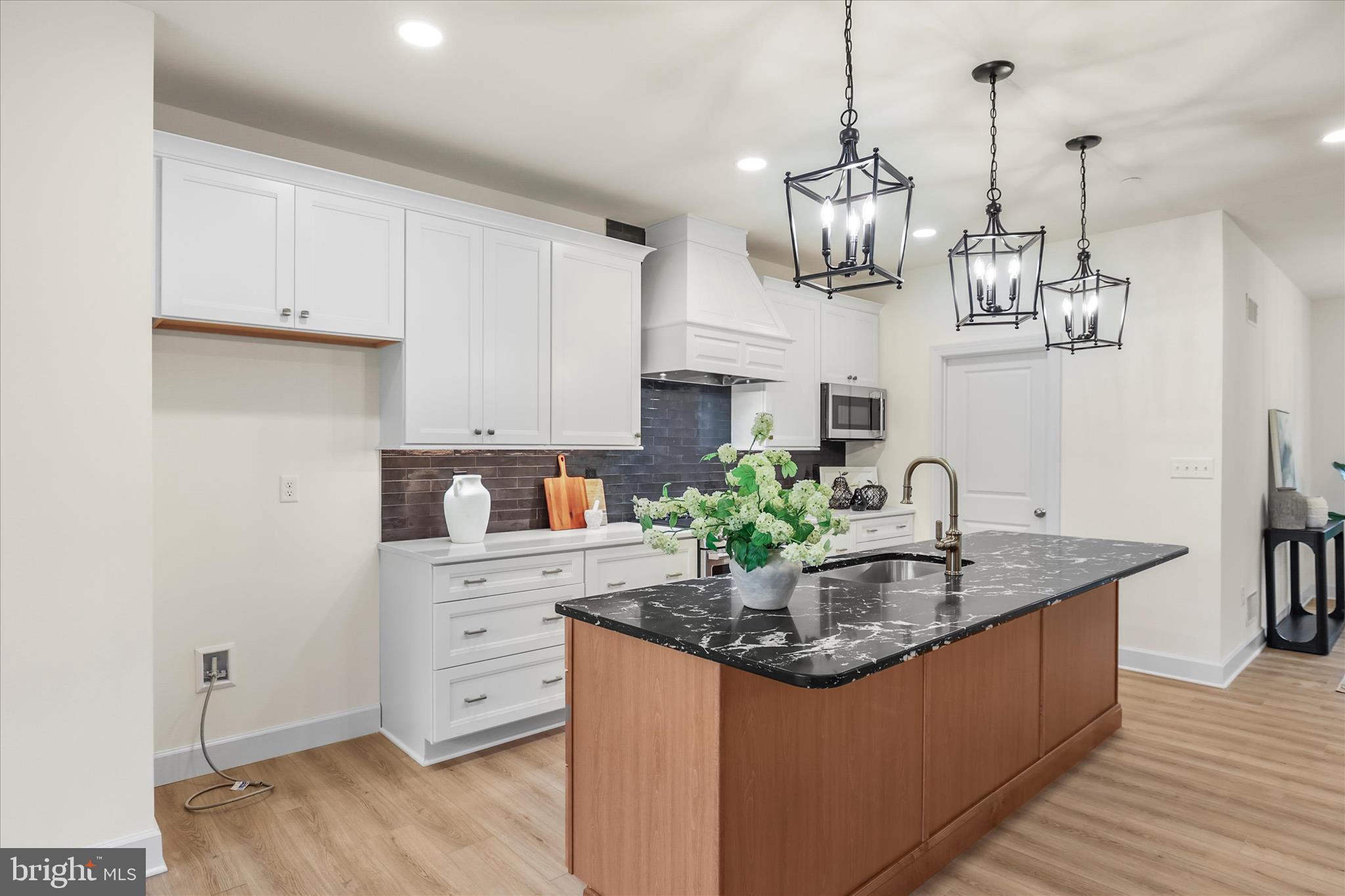 MILLERS - Residential