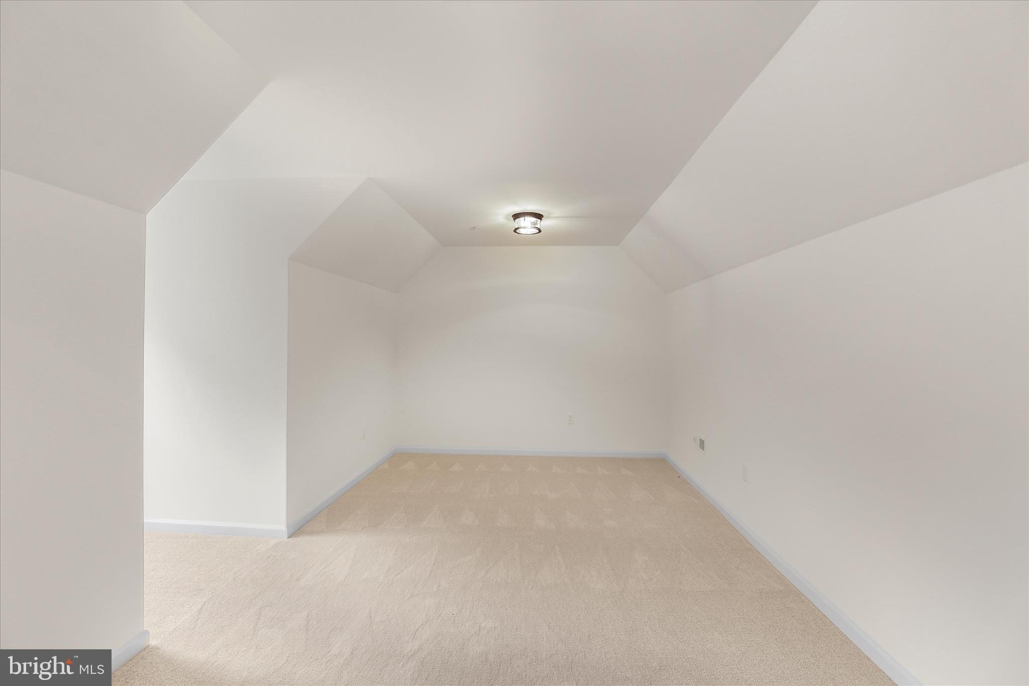MILLERS - Residential