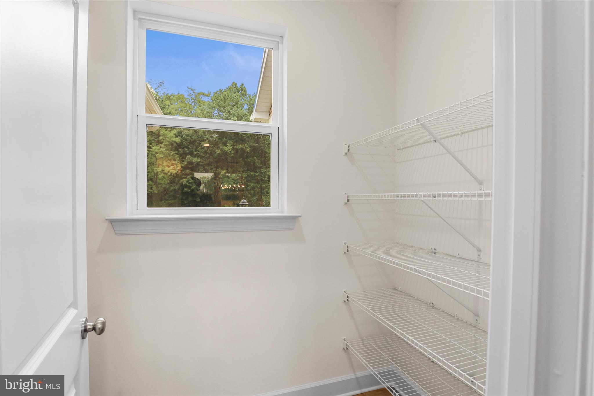 MILLERS - Residential