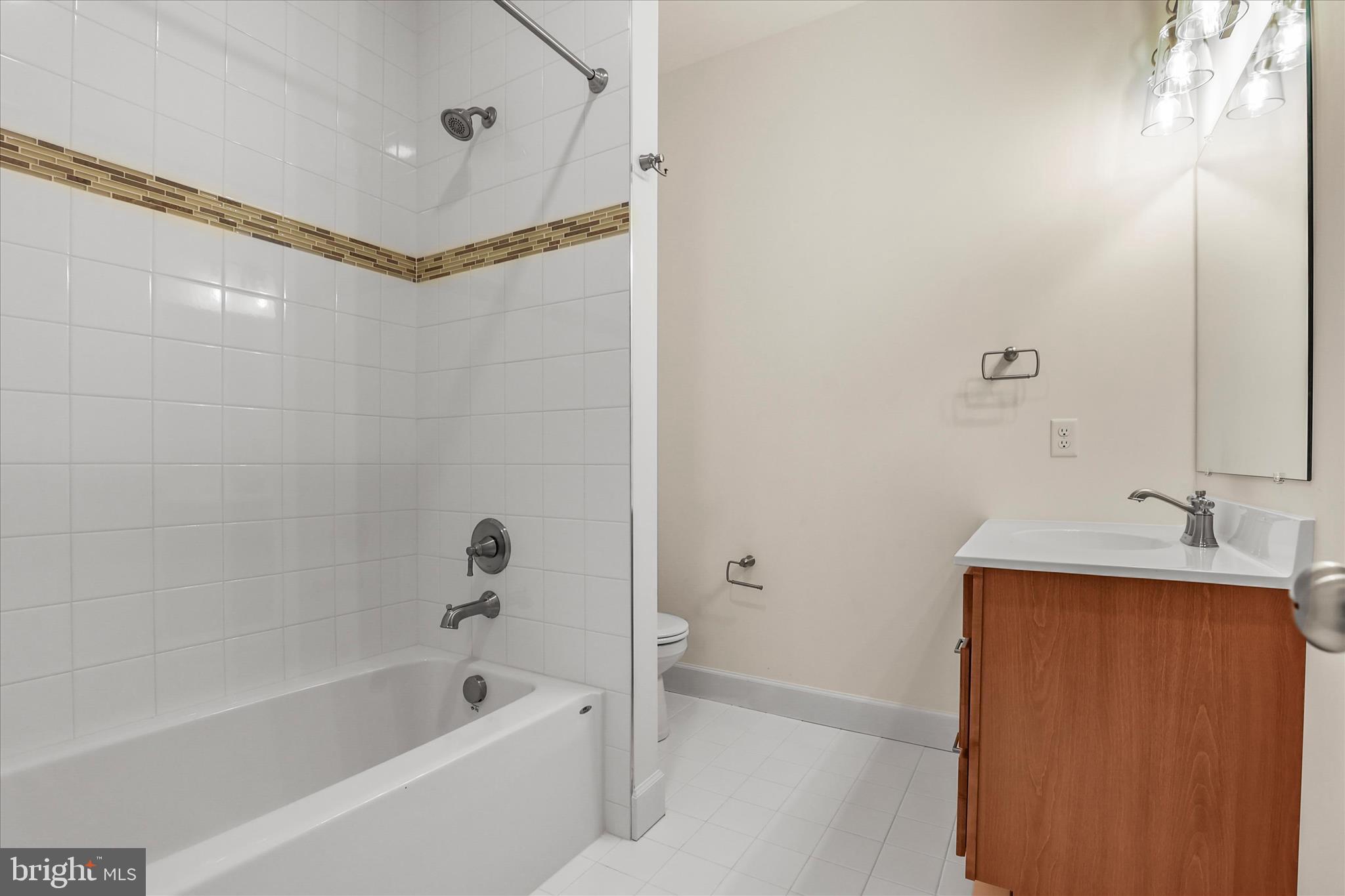 MILLERS - Residential