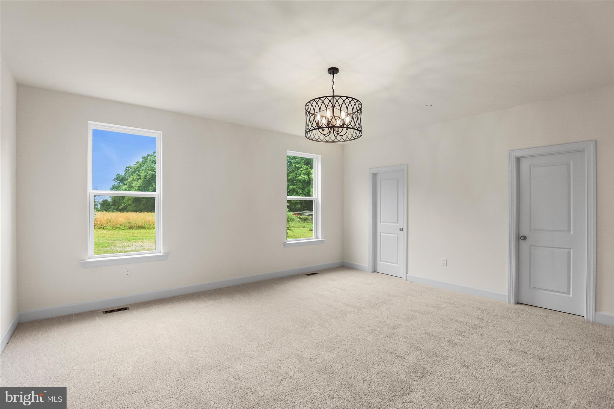 MILLERS - Residential