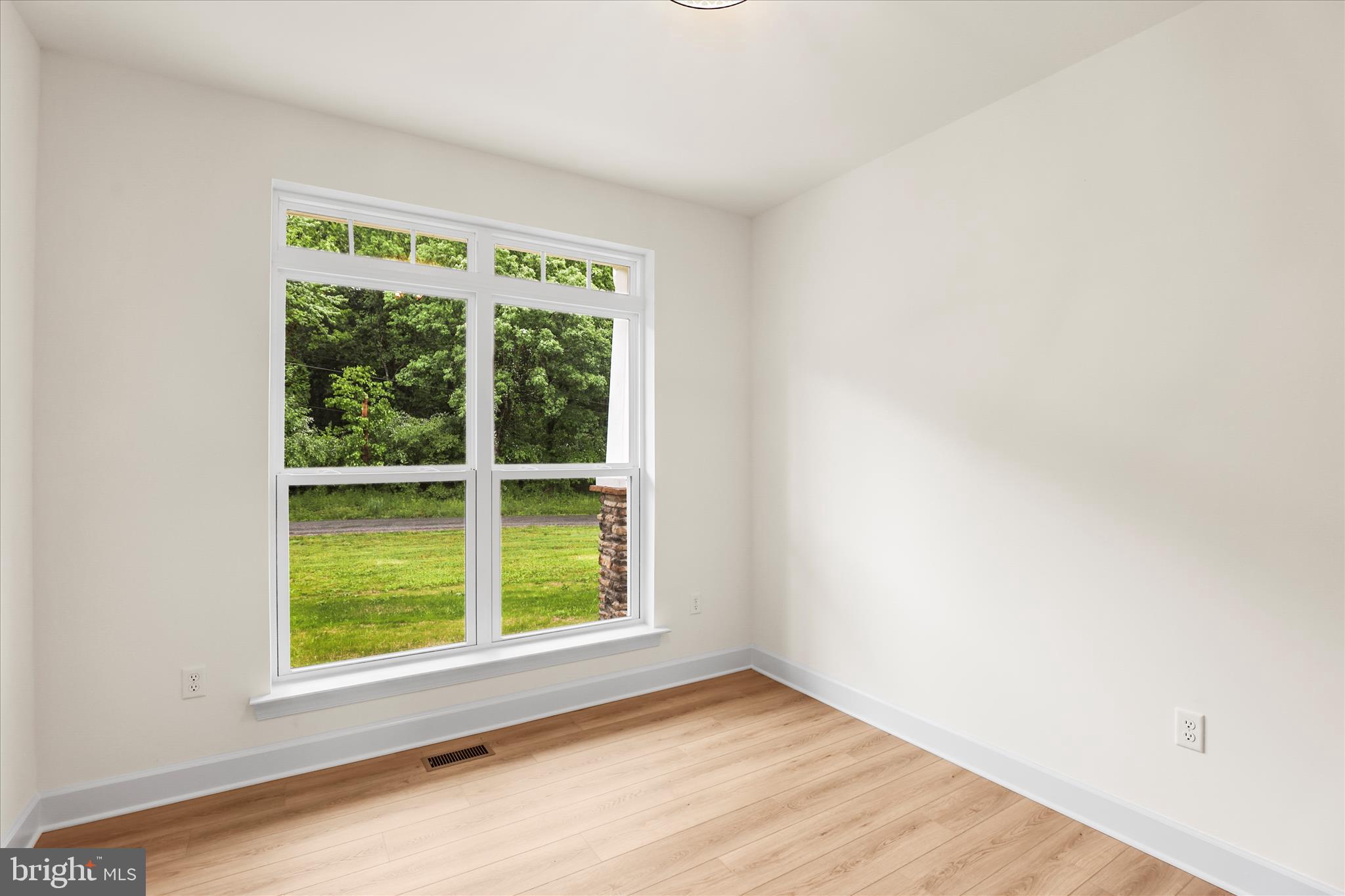 MILLERS - Residential