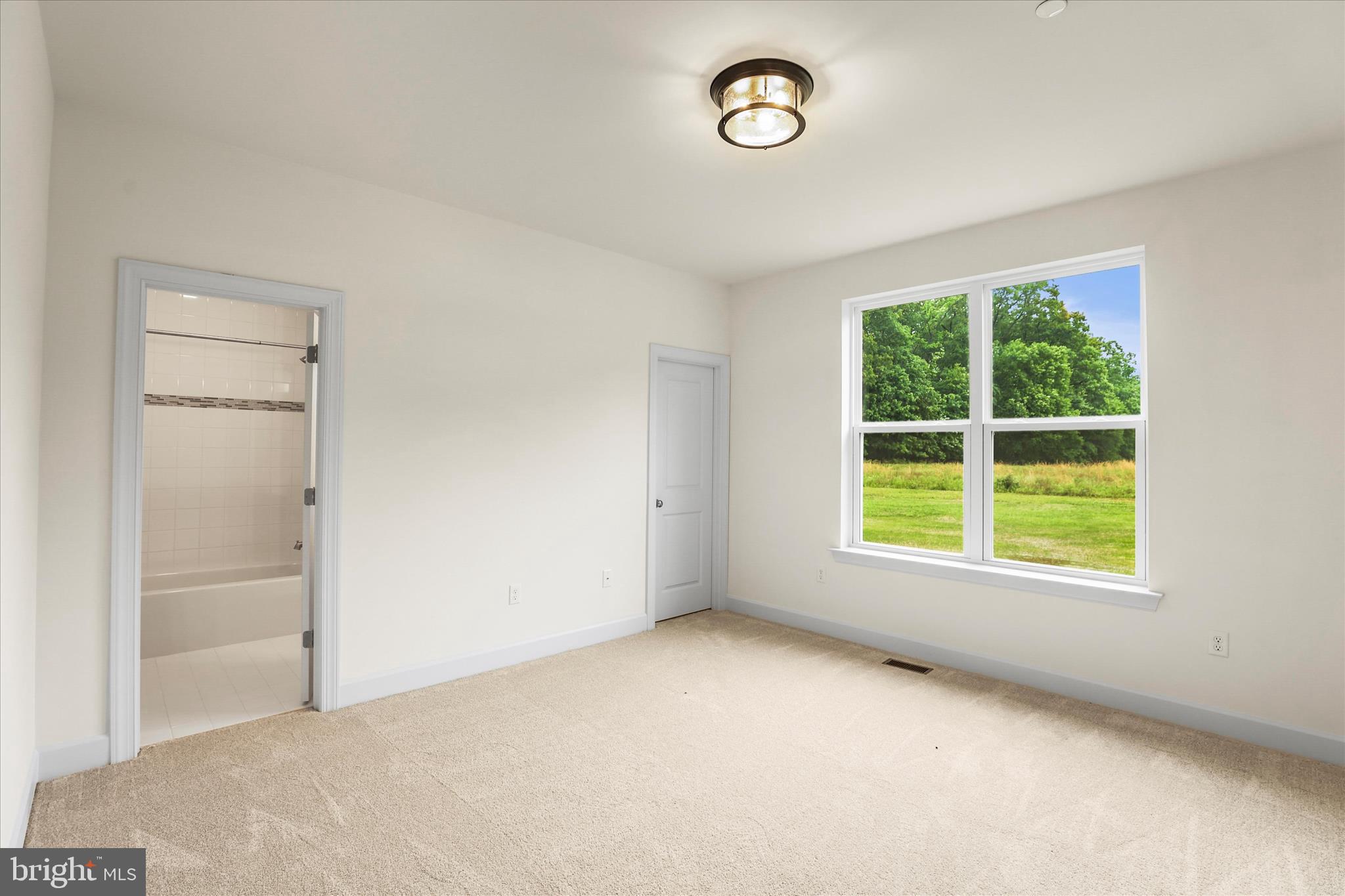 MILLERS - Residential