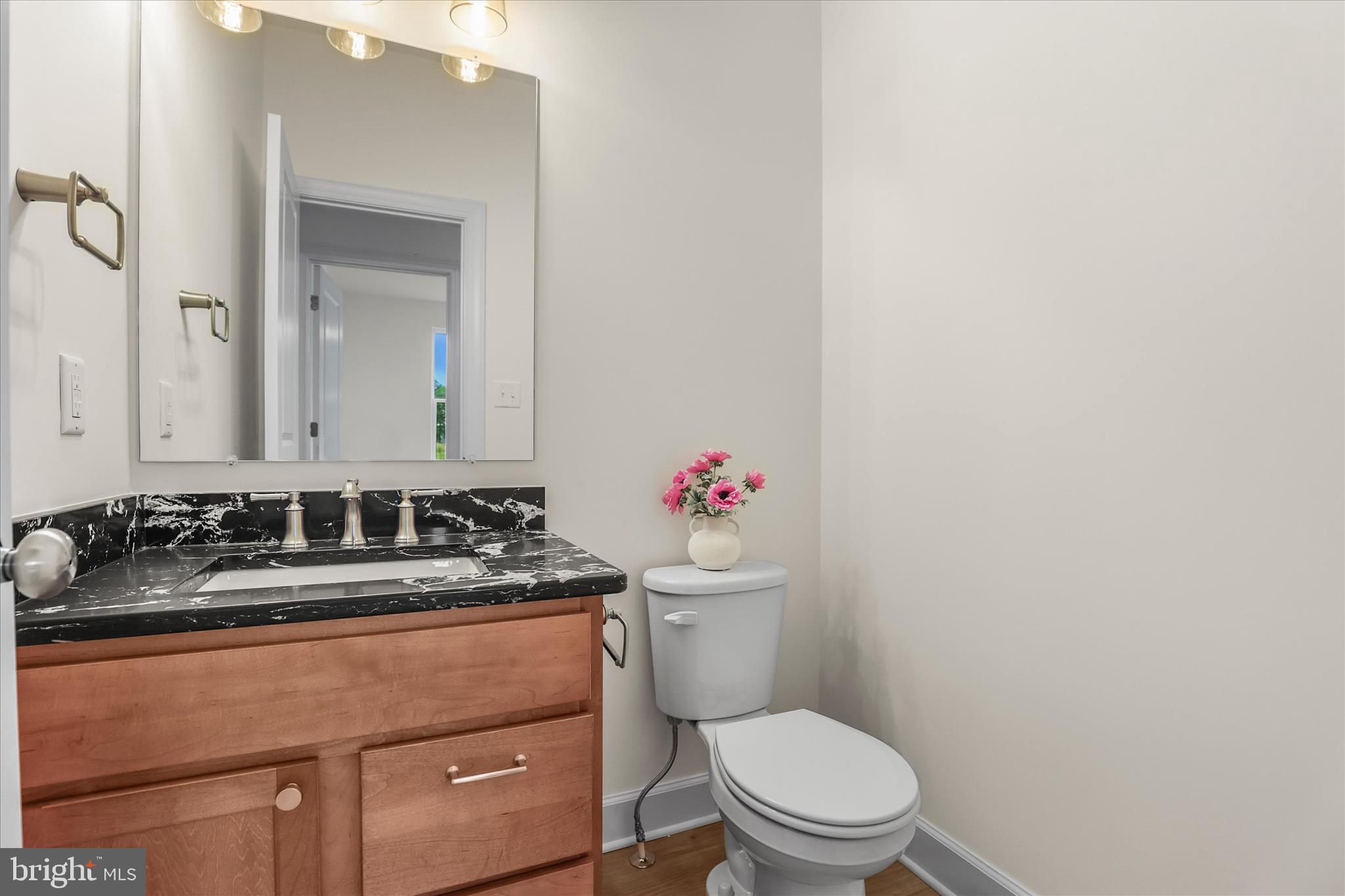 MILLERS - Residential