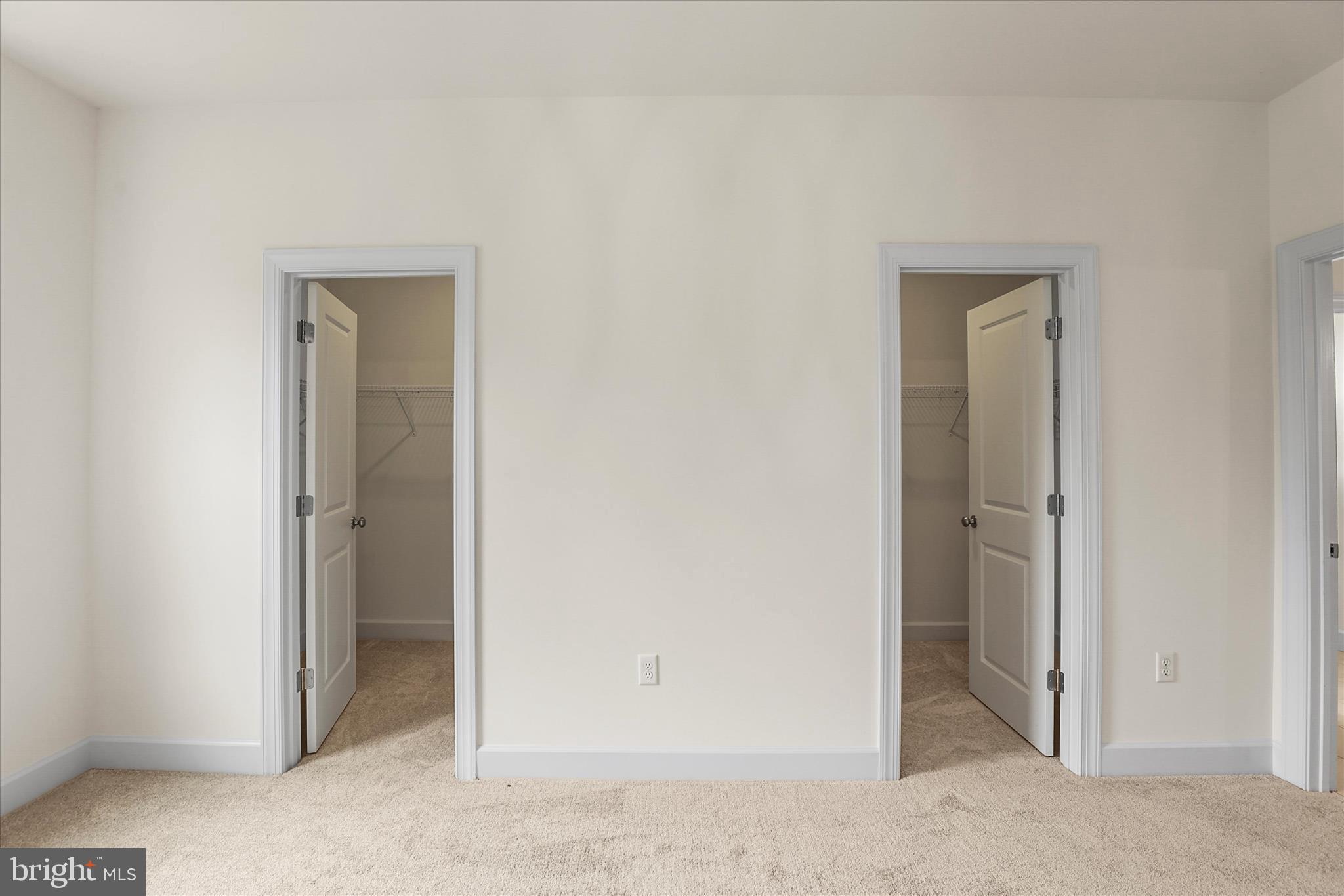MILLERS - Residential