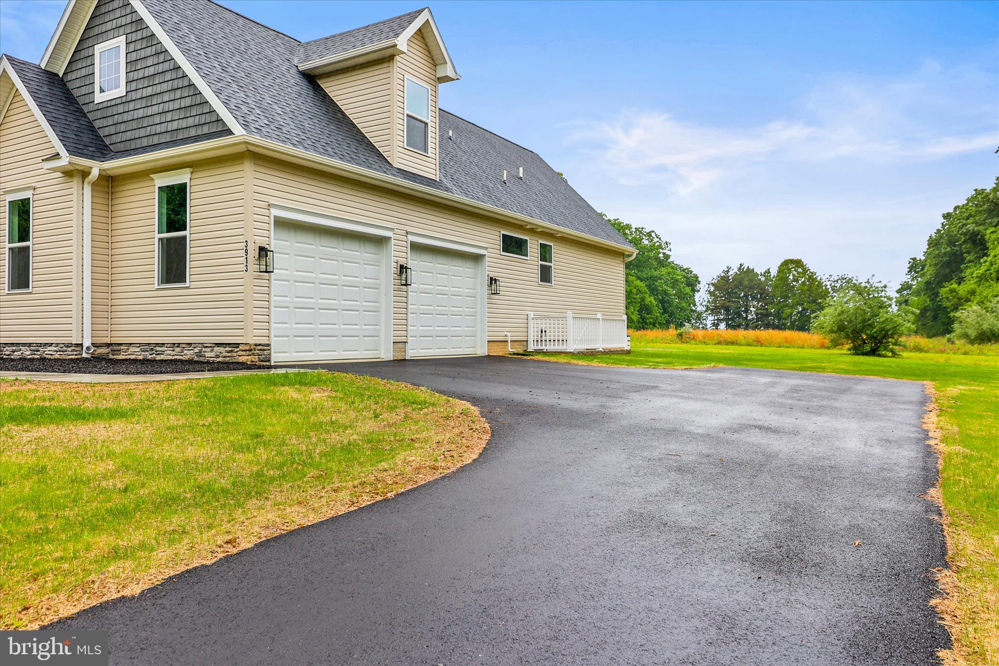 MILLERS - Residential