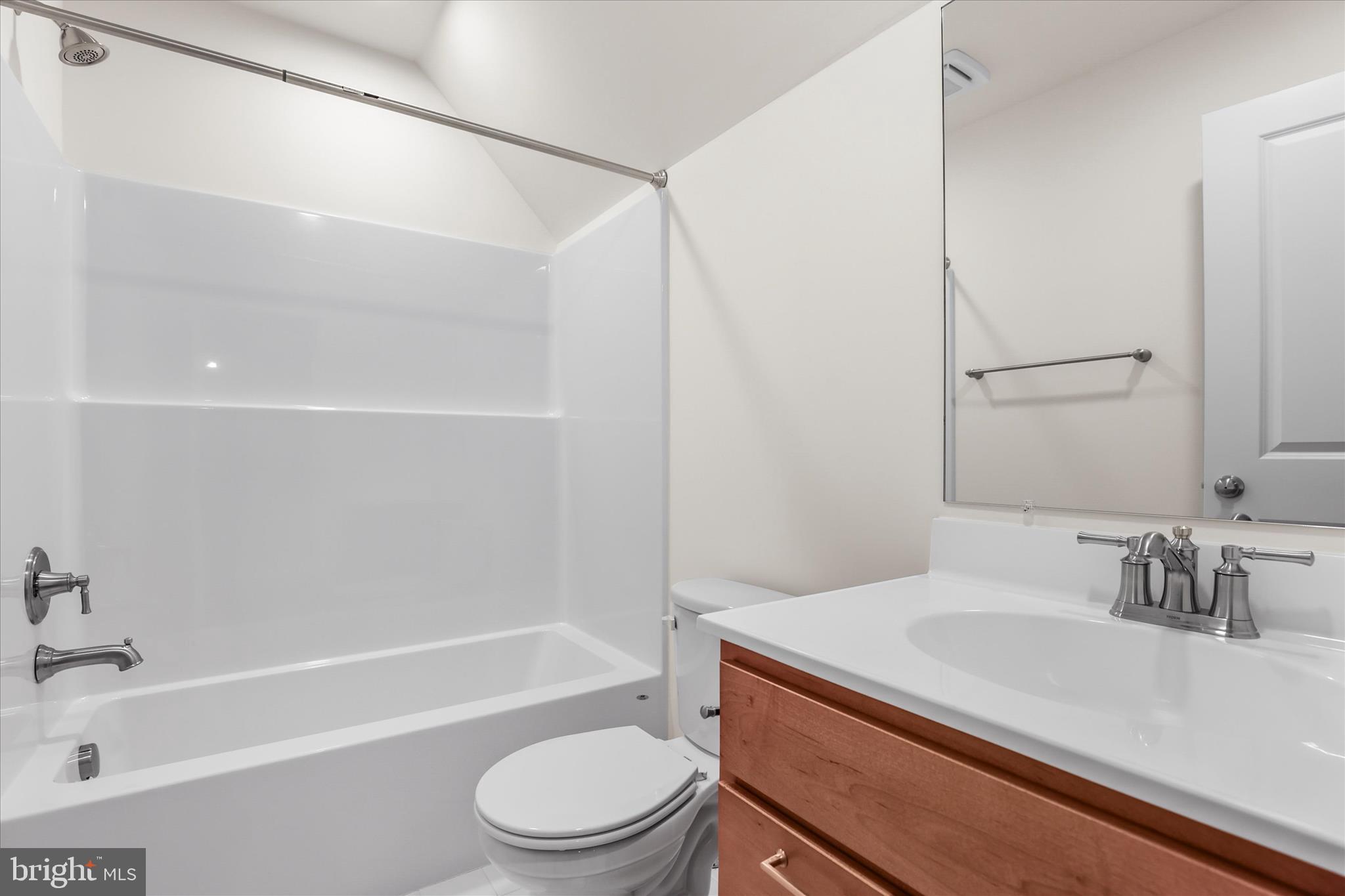 MILLERS - Residential