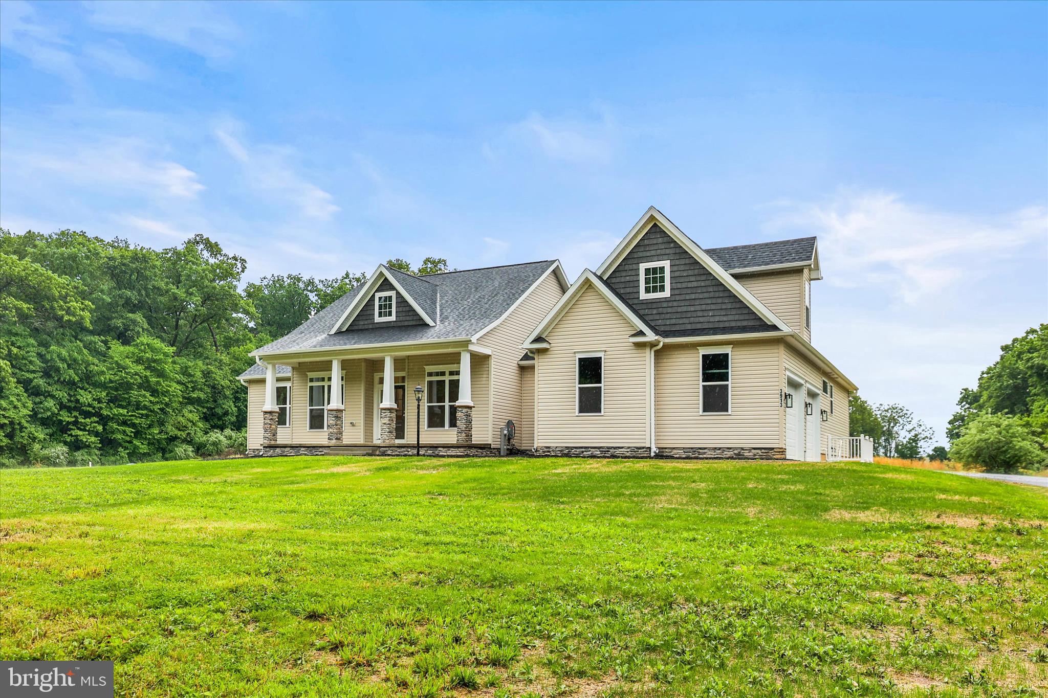 MILLERS - Residential