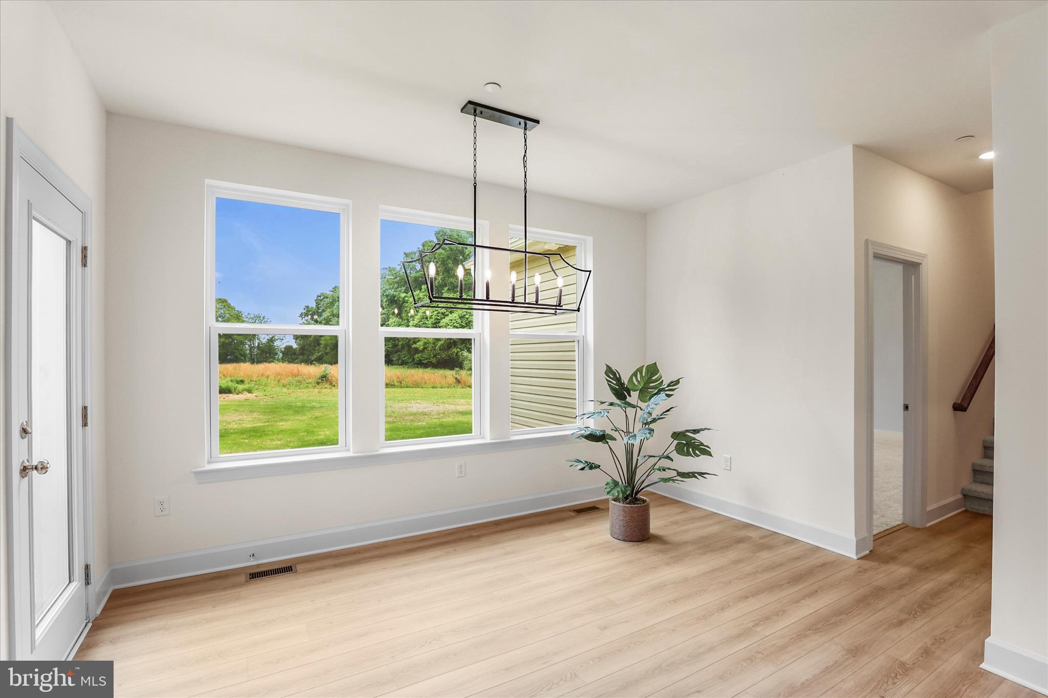 MILLERS - Residential