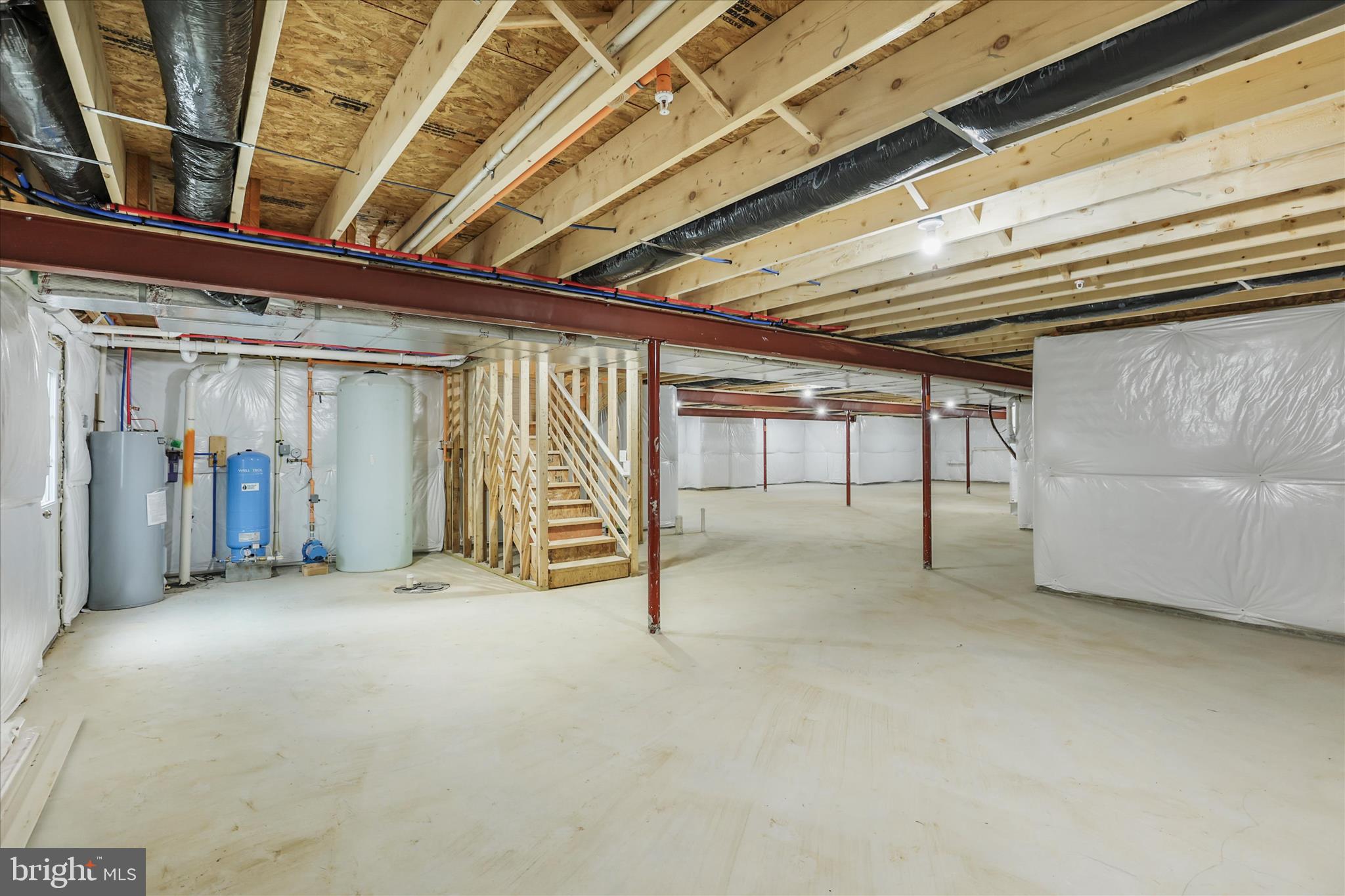 MILLERS - Residential