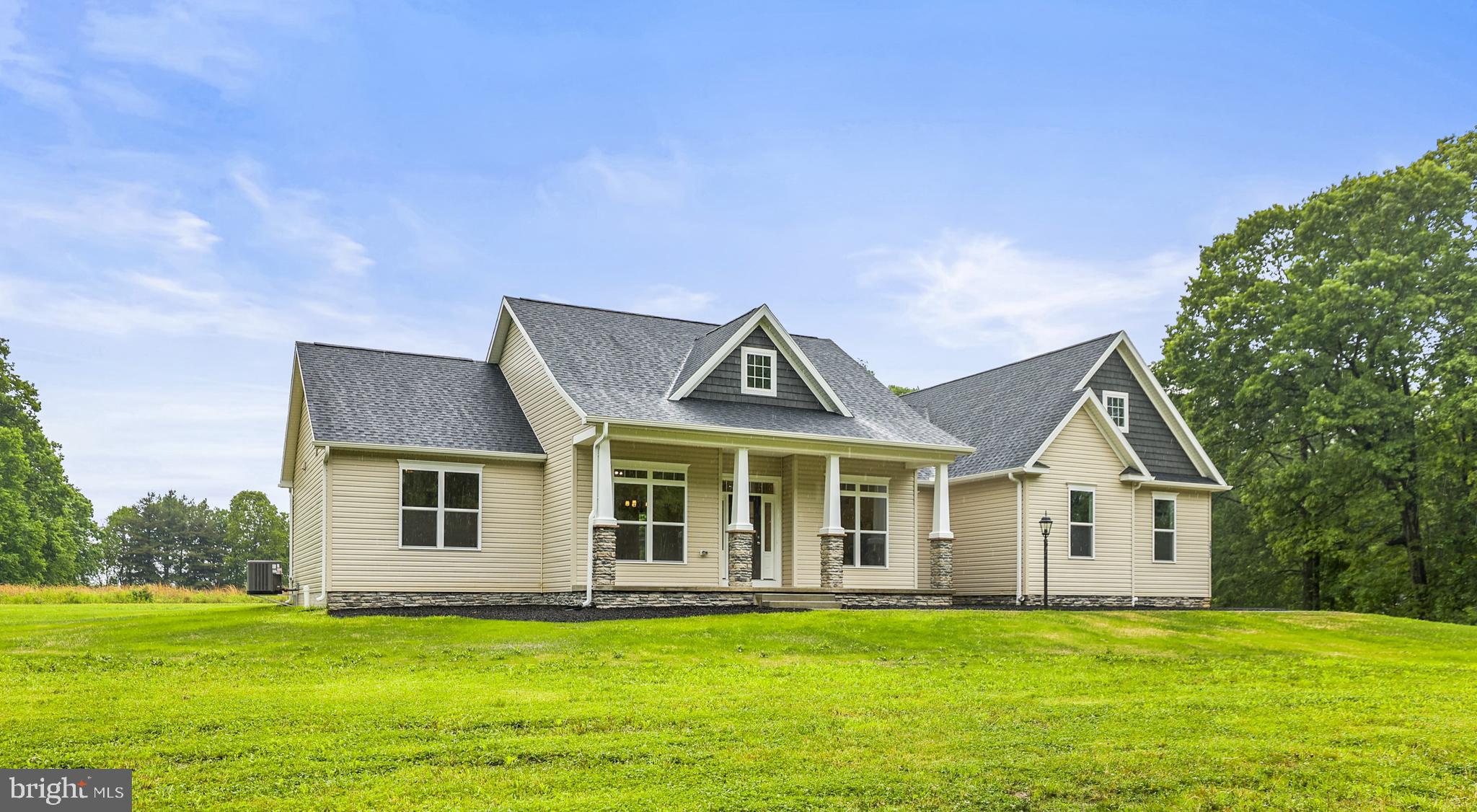 MILLERS - Residential