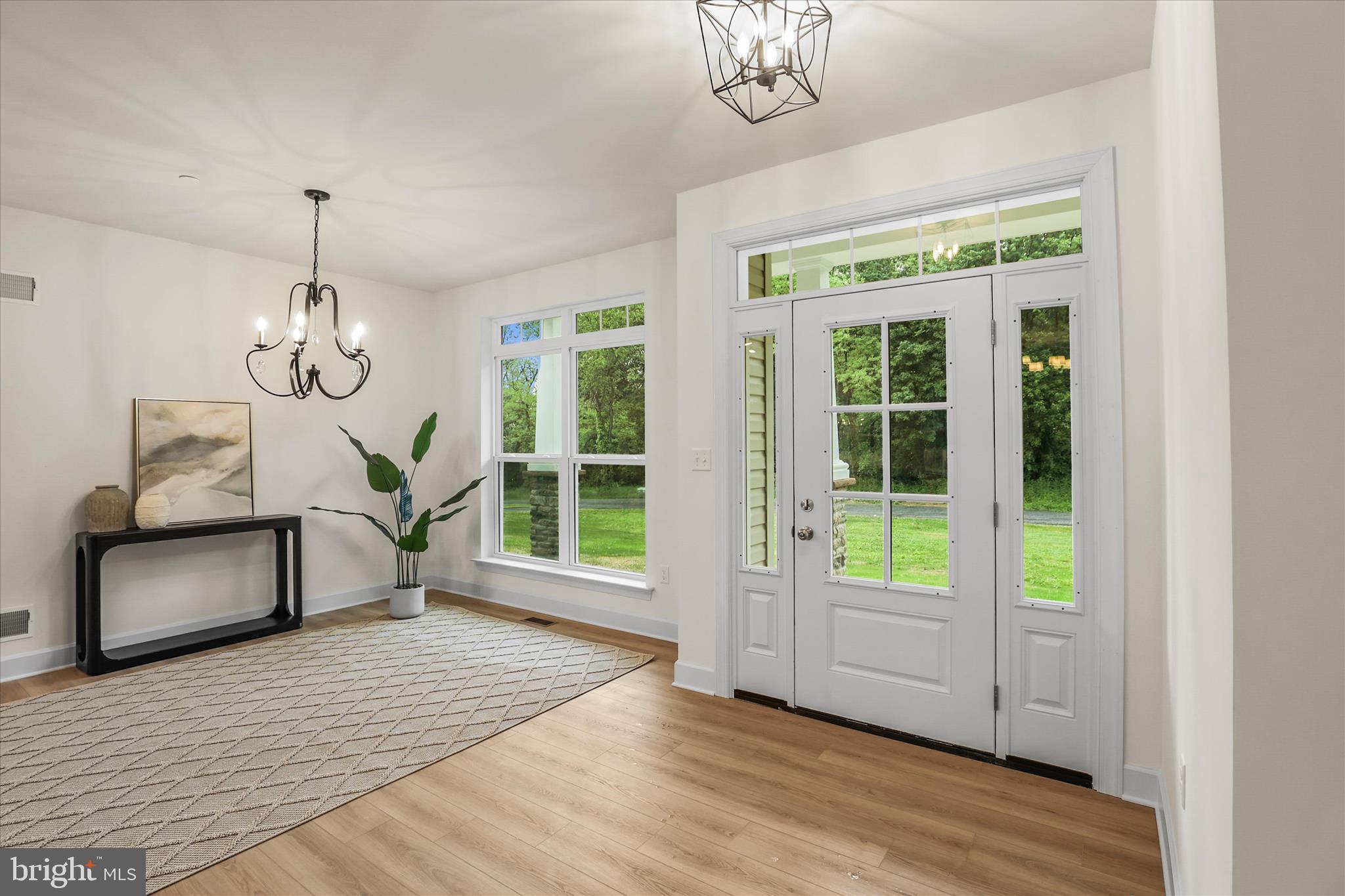 MILLERS - Residential