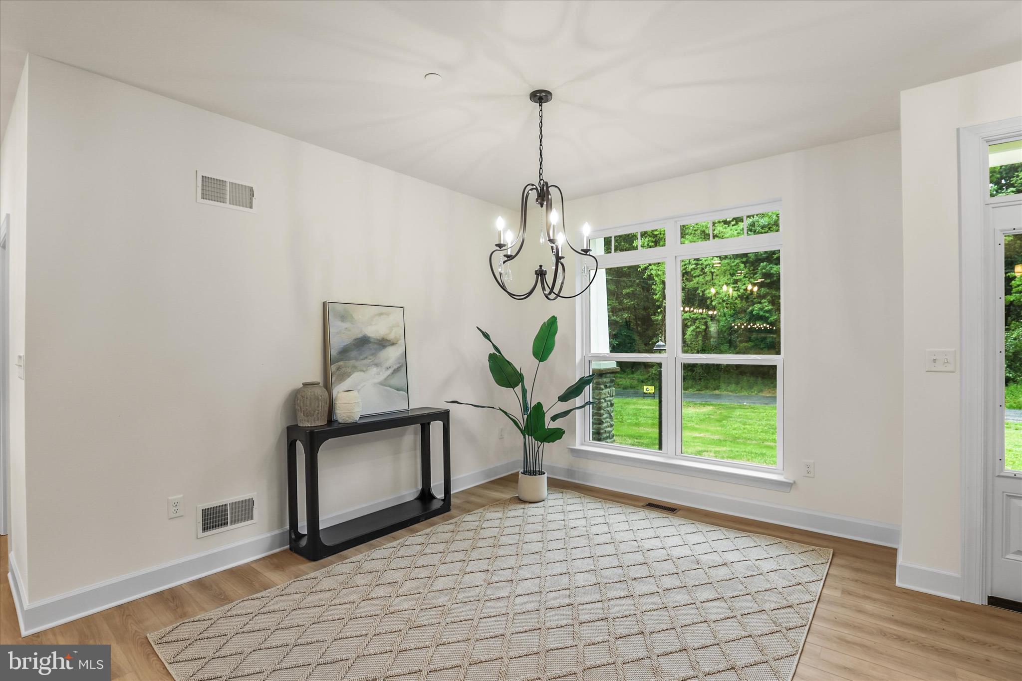 MILLERS - Residential