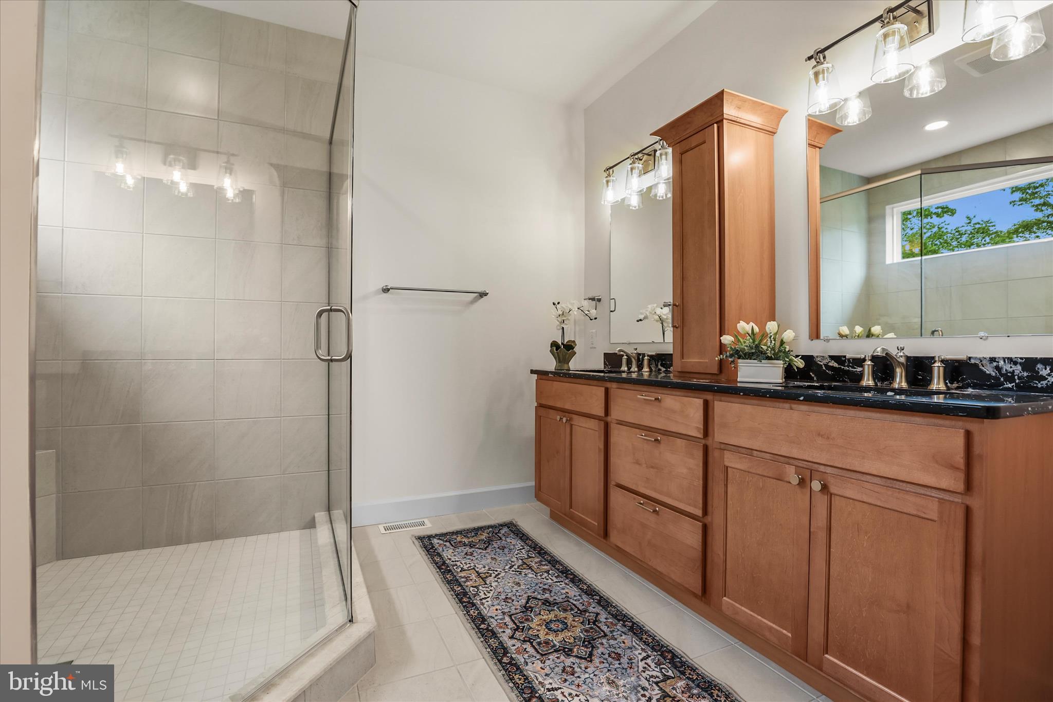 MILLERS - Residential