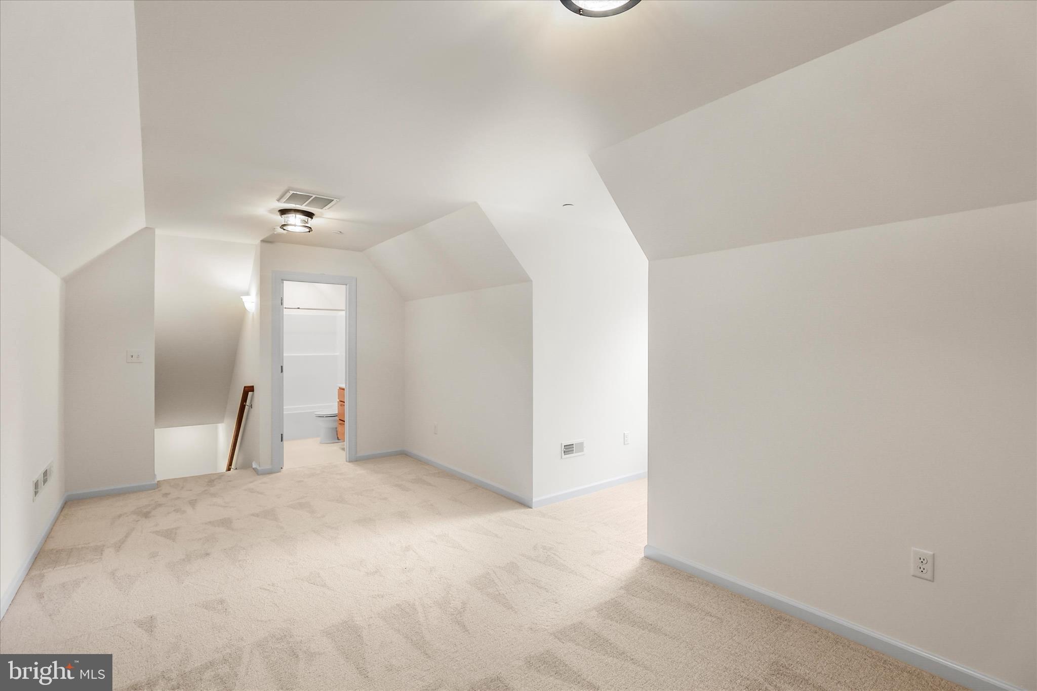 MILLERS - Residential
